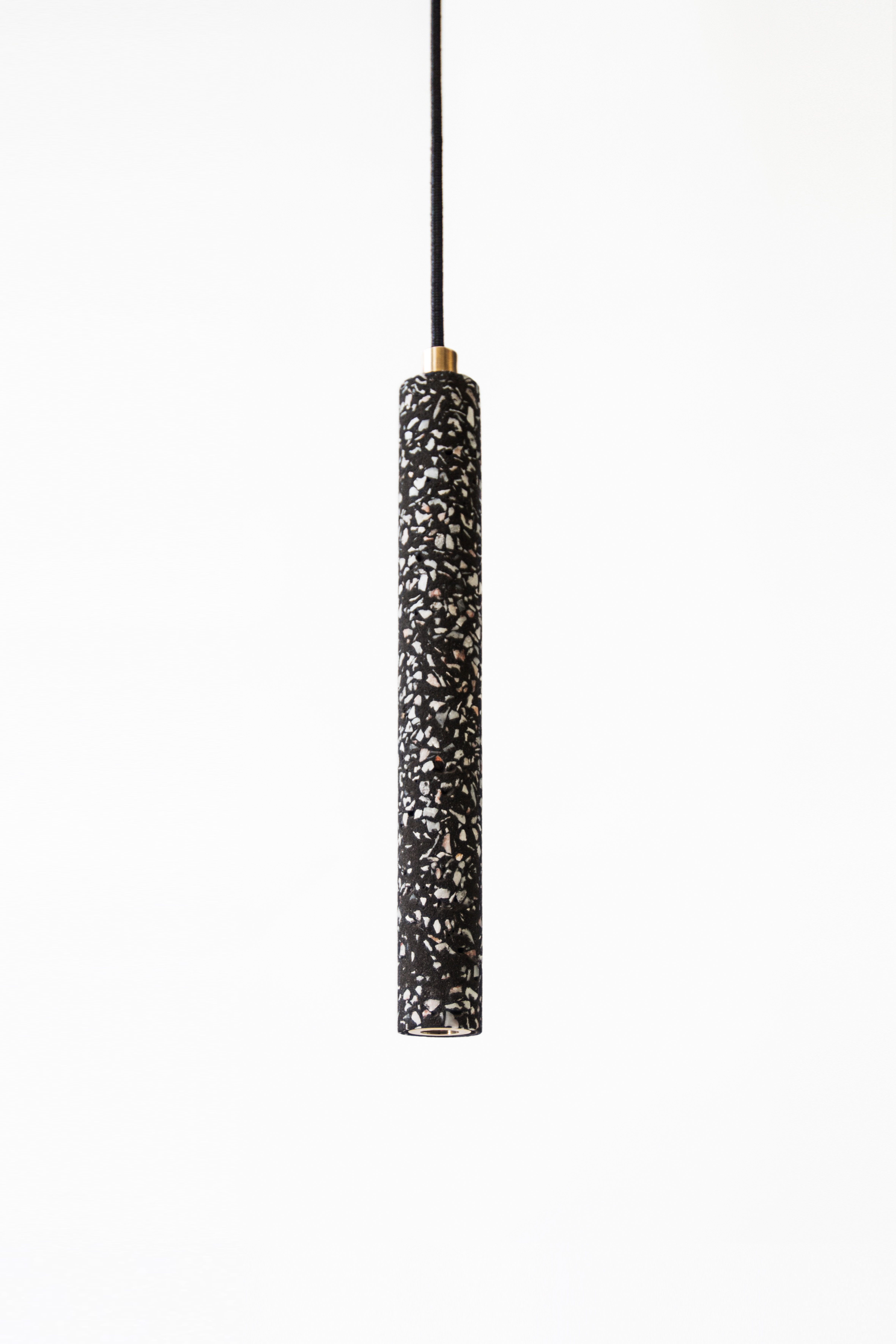 开云（中国） - 灯饰|吊灯|办公家具|设计师家具|吊灯-棒