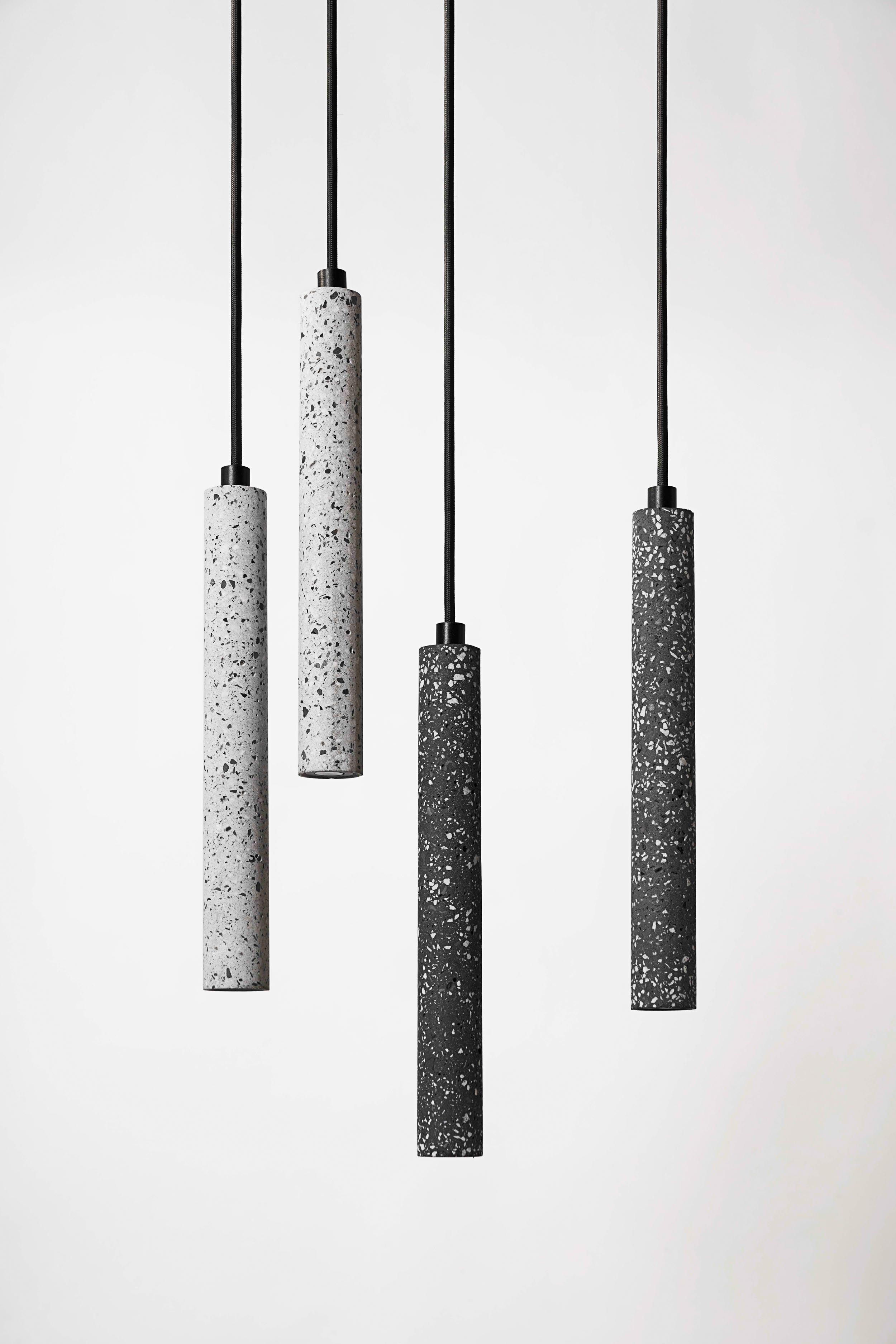 开云（中国） - 灯饰|吊灯|办公家具|设计师家具|吊灯-棒