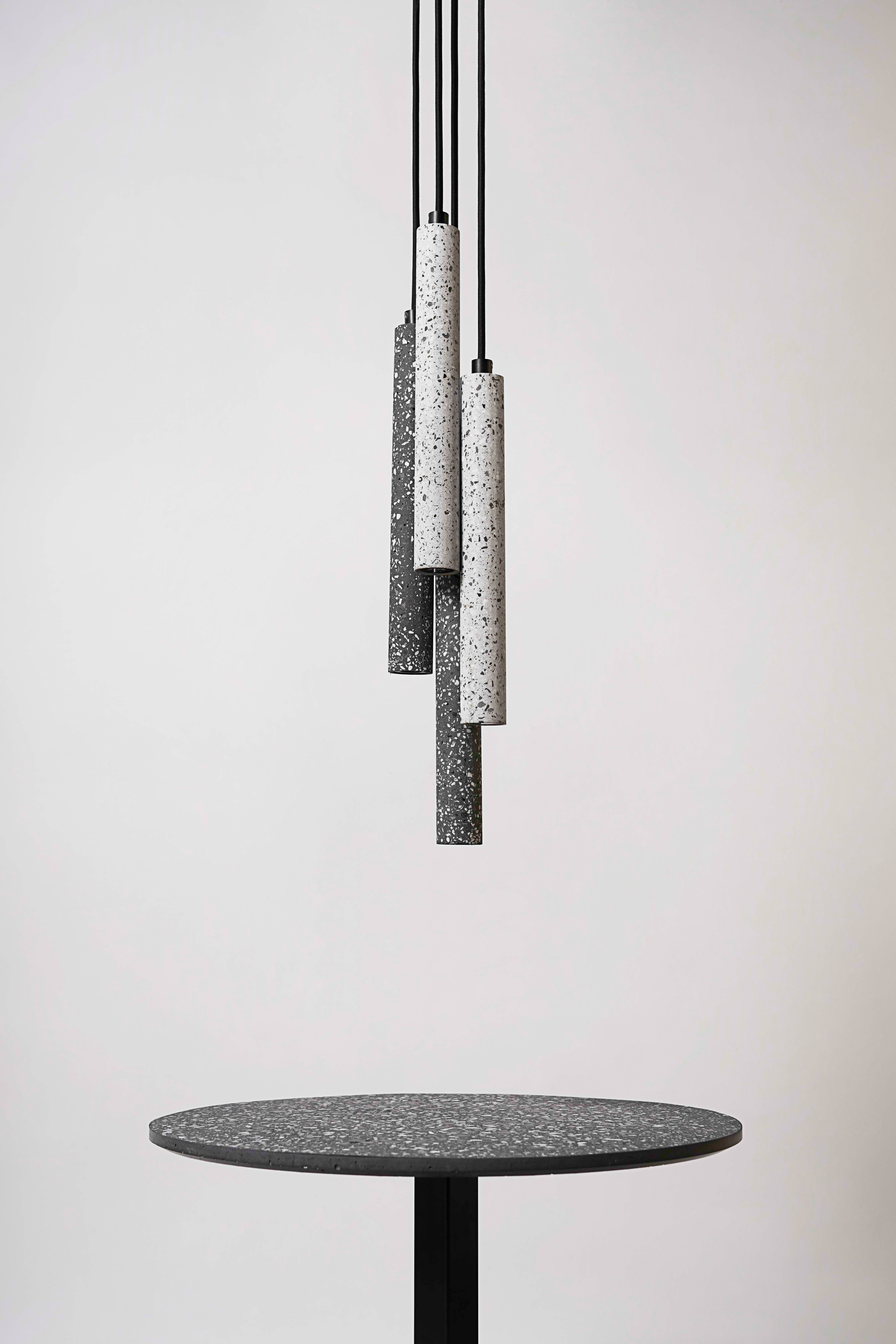 开云（中国） - 灯饰|吊灯|办公家具|设计师家具|吊灯-棒