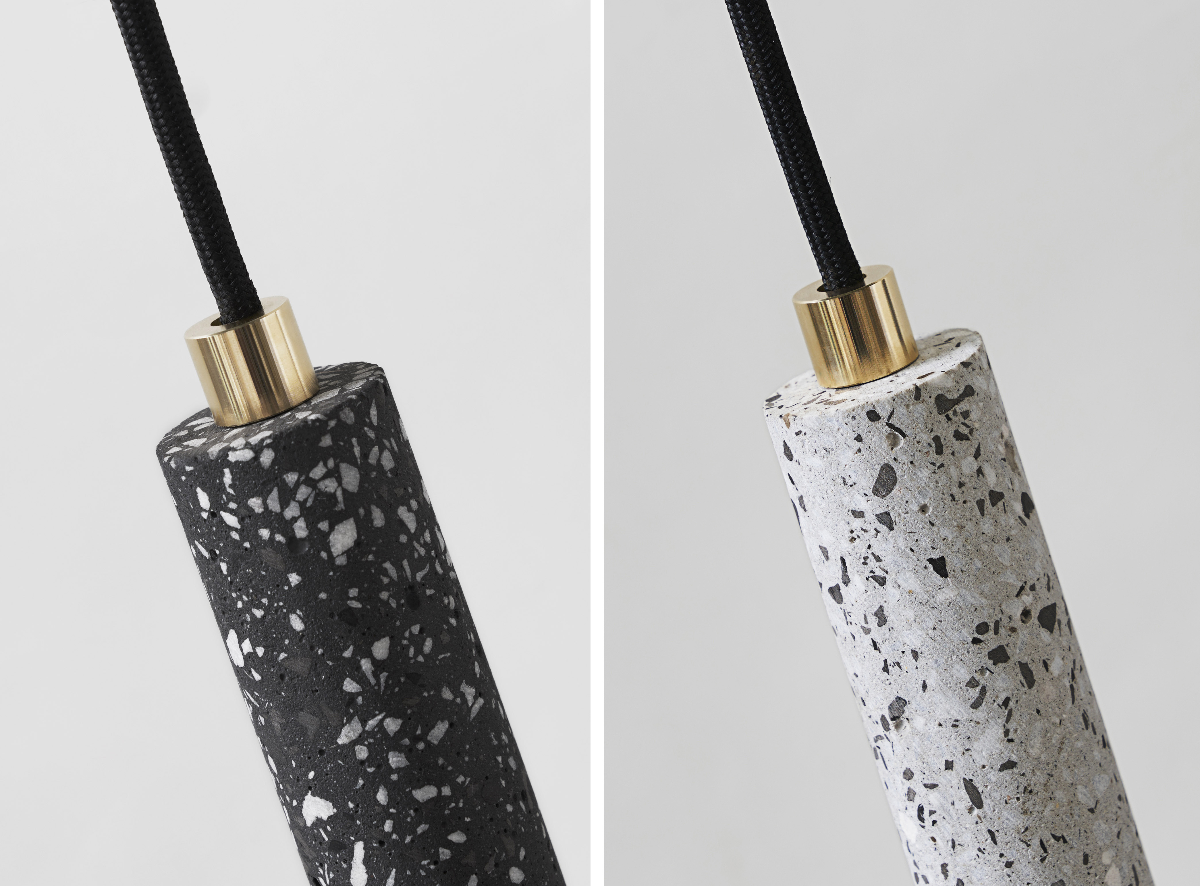 开云（中国） - 灯饰|吊灯|办公家具|设计师家具|吊灯-棒