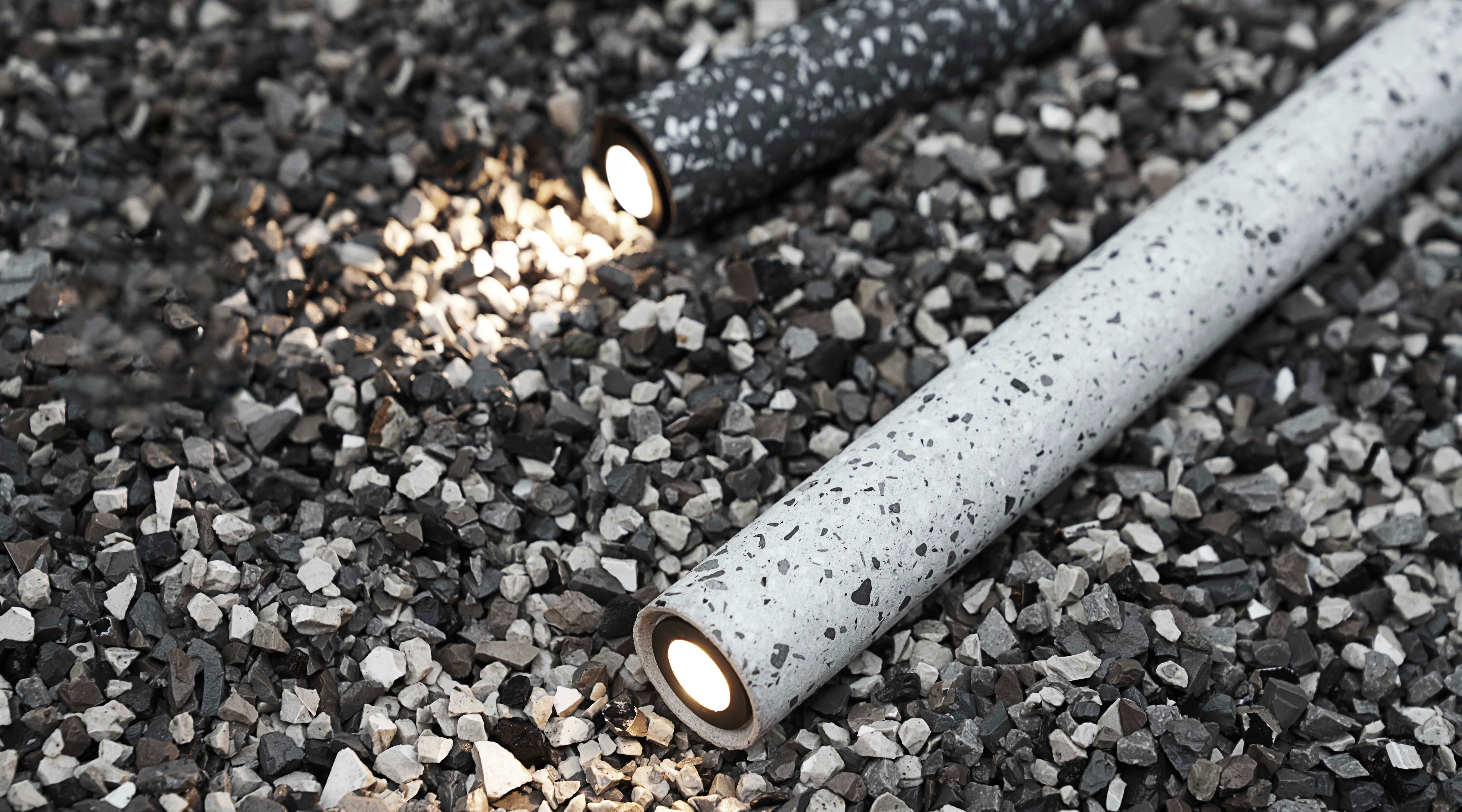 开云（中国） - 灯饰|吊灯|办公家具|设计师家具|吊灯-棒