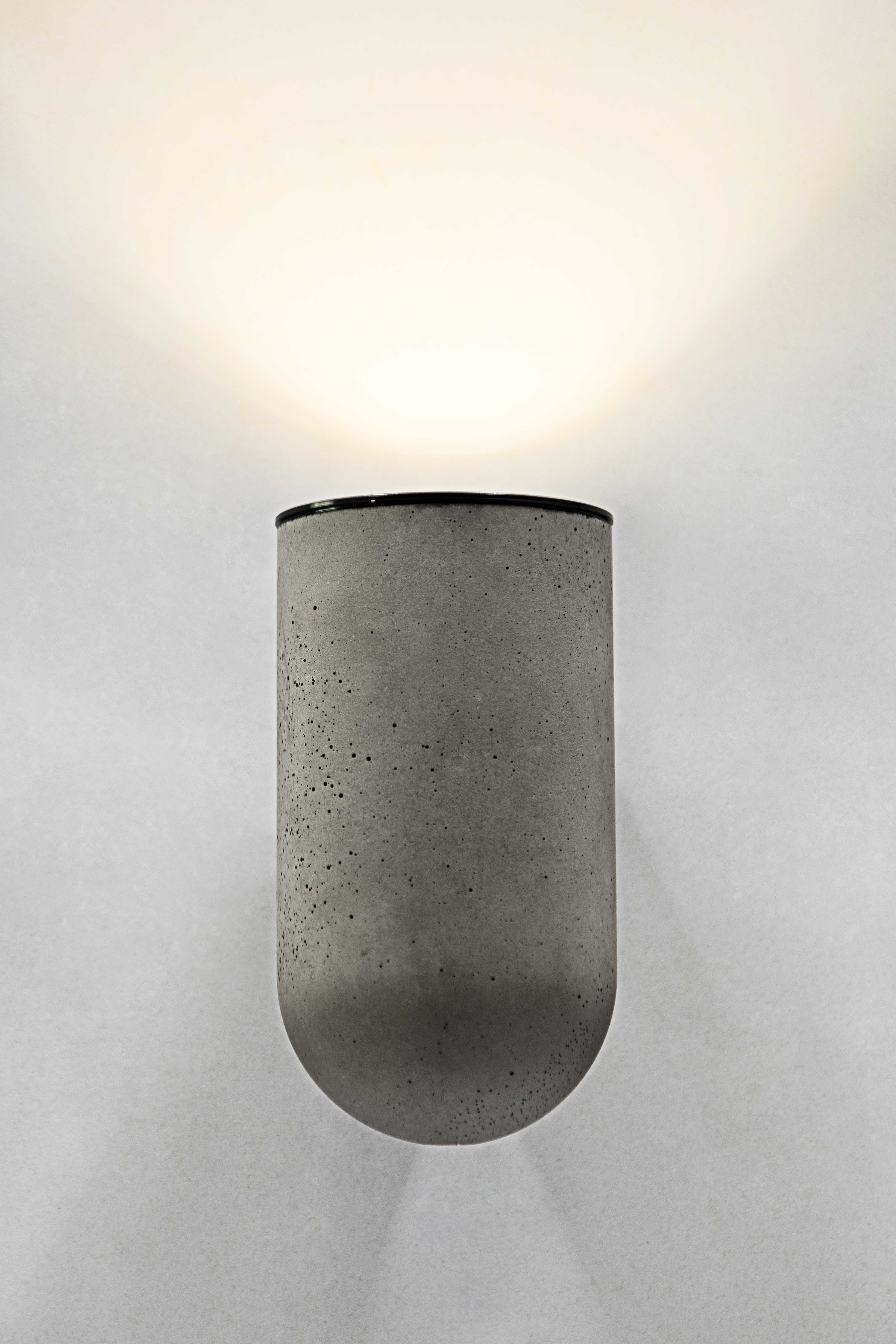 开云（中国） - 灯饰|壁灯|办公家具|设计师家具|壁灯-柸