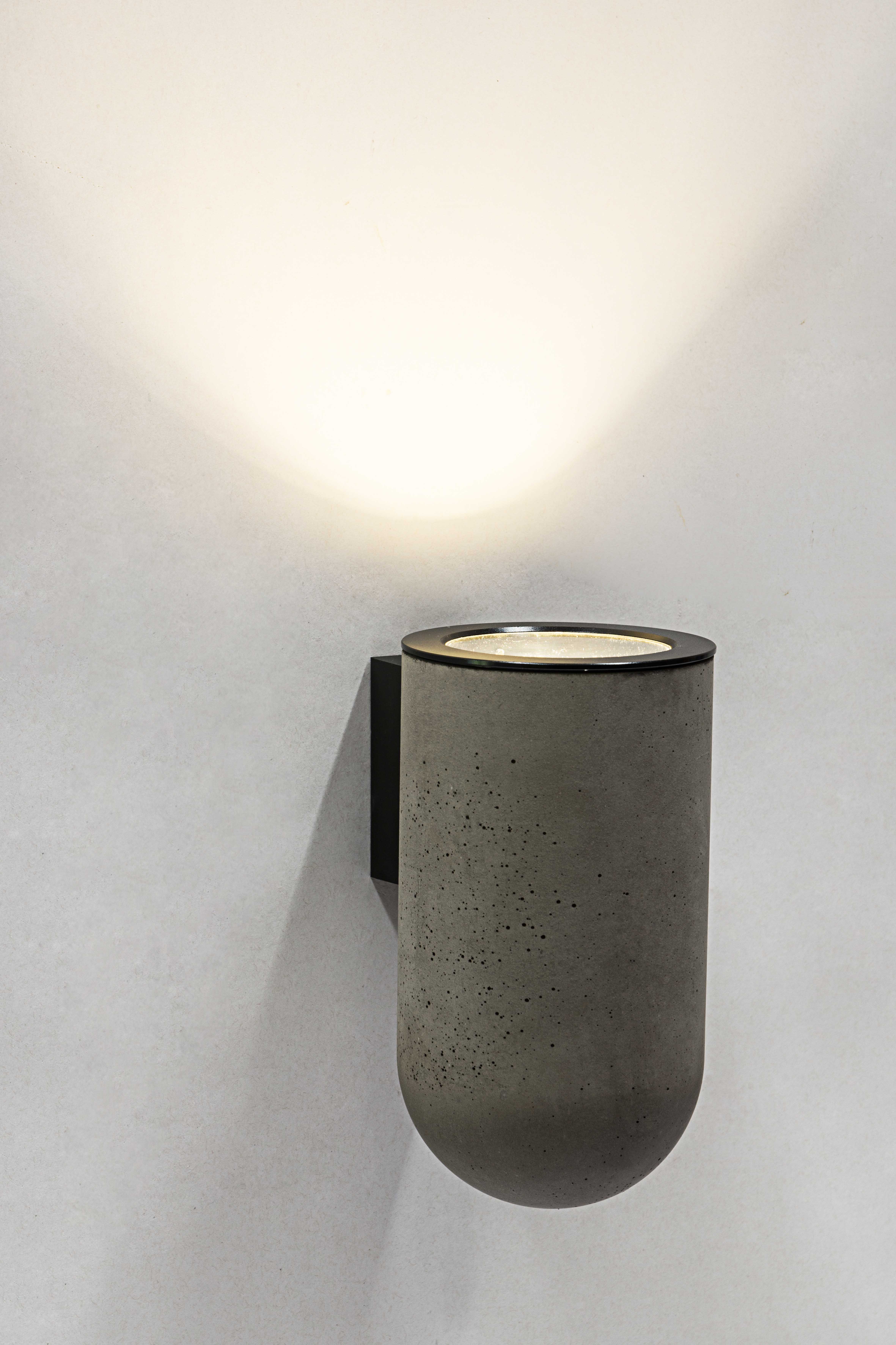 开云（中国） - 灯饰|壁灯|办公家具|设计师家具|壁灯-柸