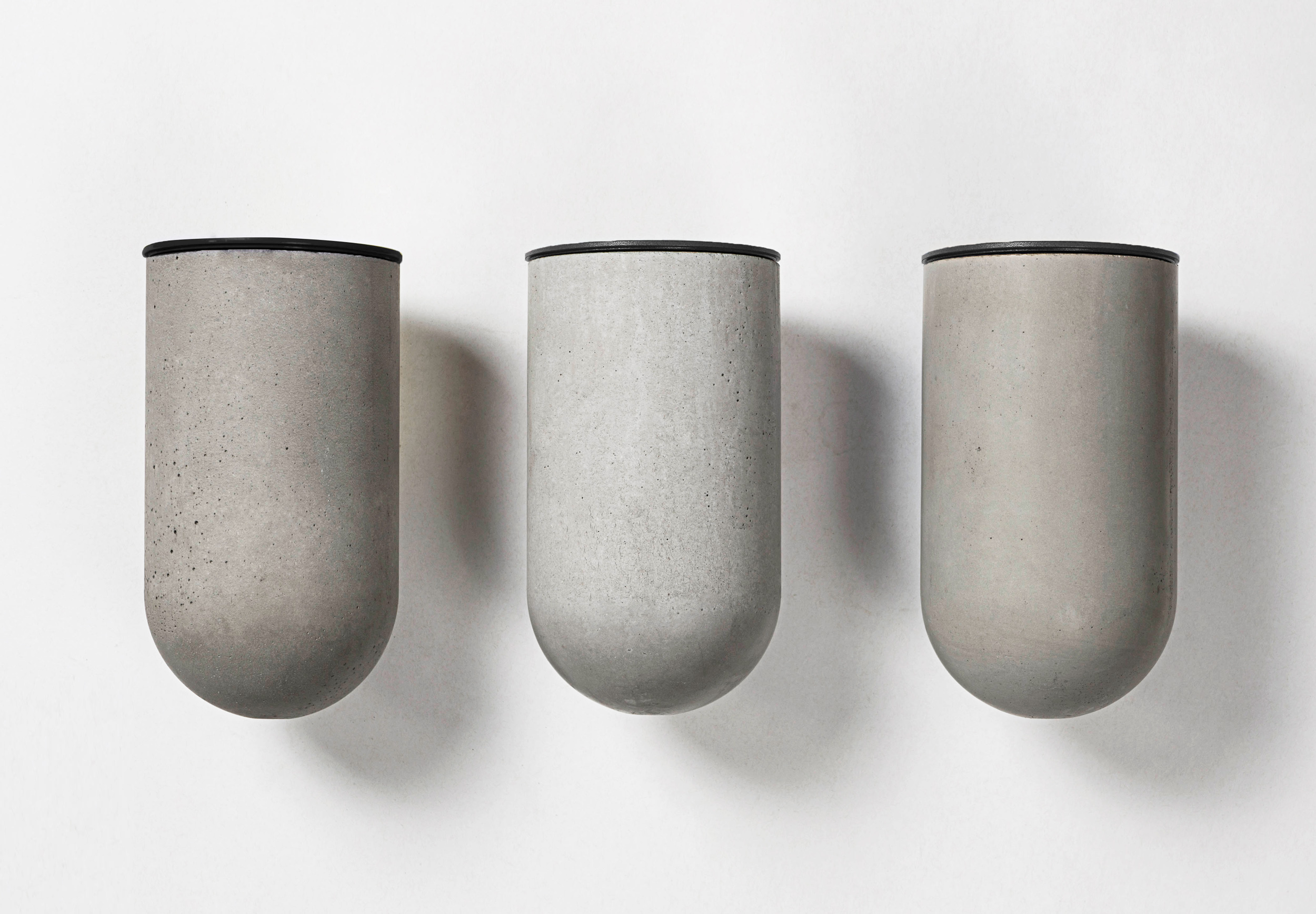 开云（中国） - 灯饰|壁灯|办公家具|设计师家具|壁灯-柸