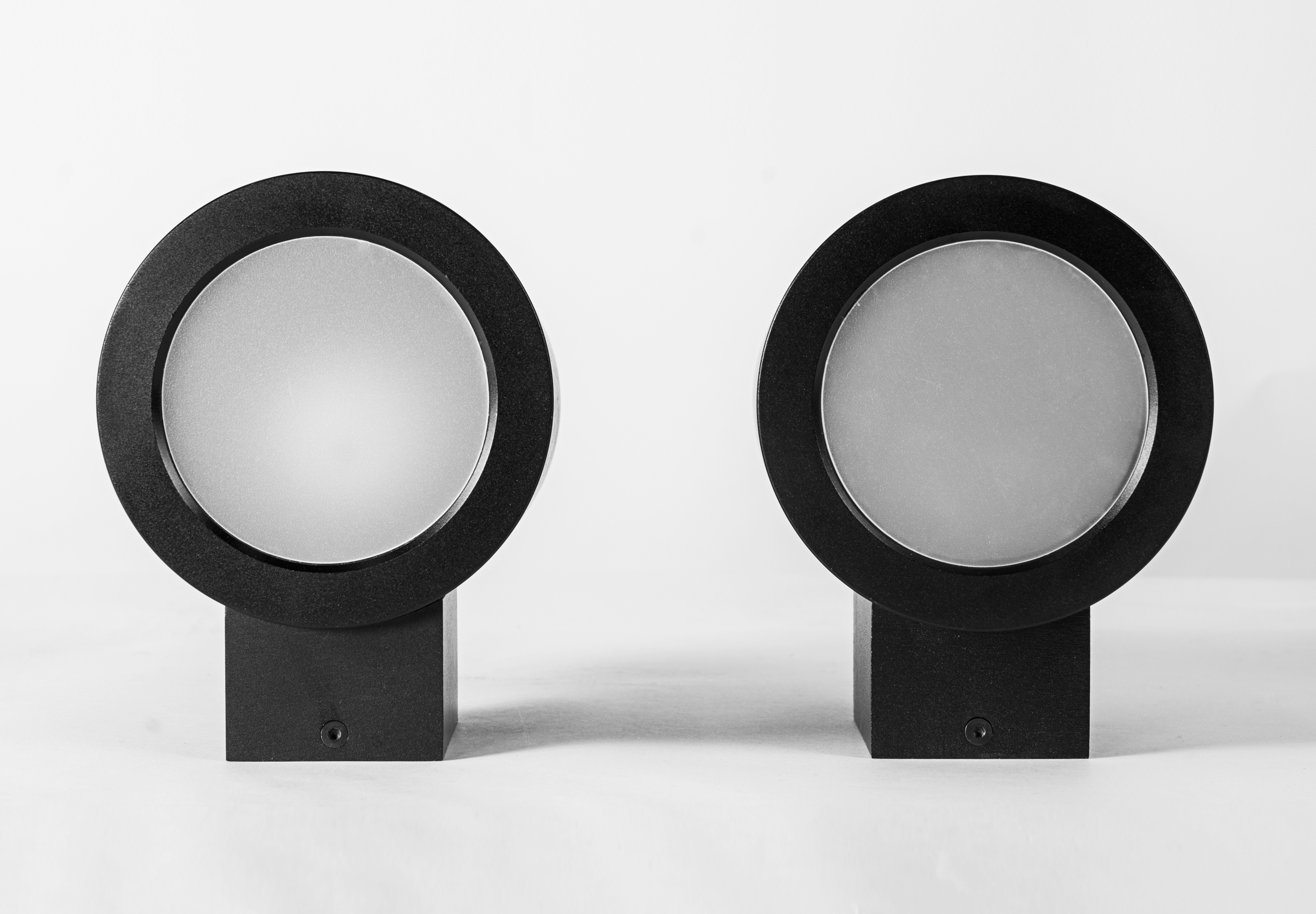 开云（中国） - 灯饰|壁灯|办公家具|设计师家具|壁灯-柸