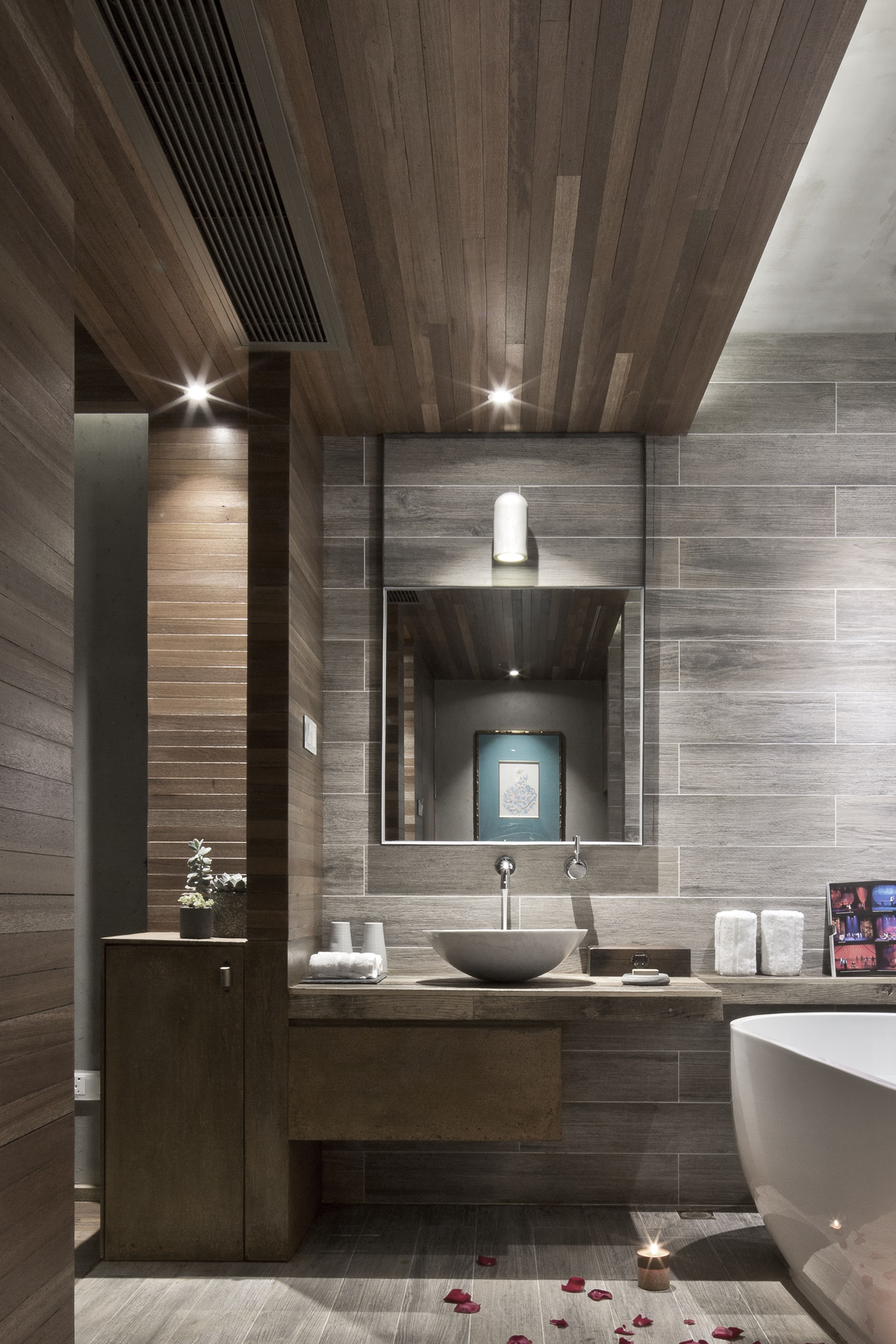 开云（中国） - 灯饰|壁灯|办公家具|设计师家具|壁灯-柸