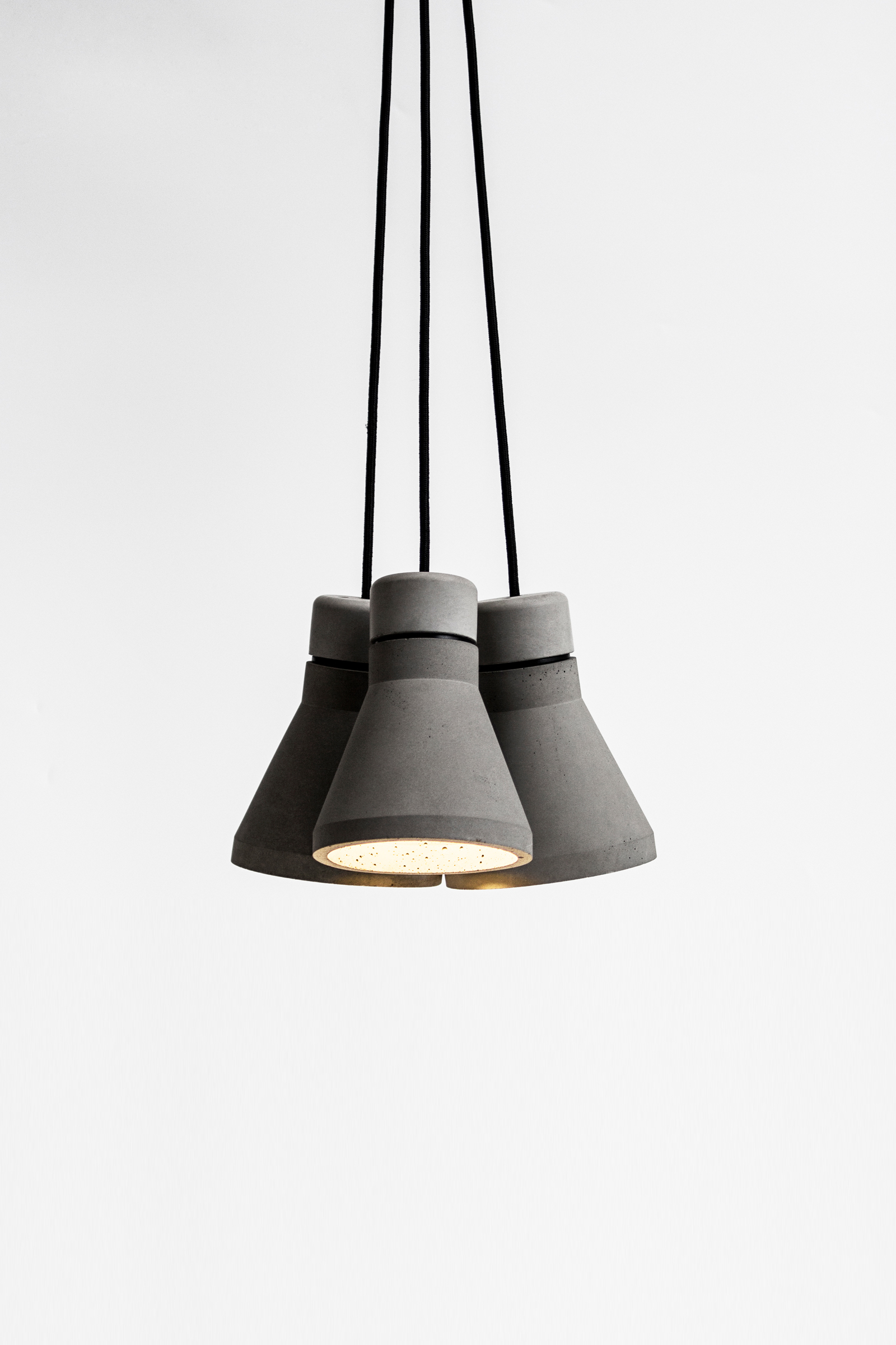 [开云（中国） - 灯饰|吊灯|办公家具|设计师家具|吊灯-目]