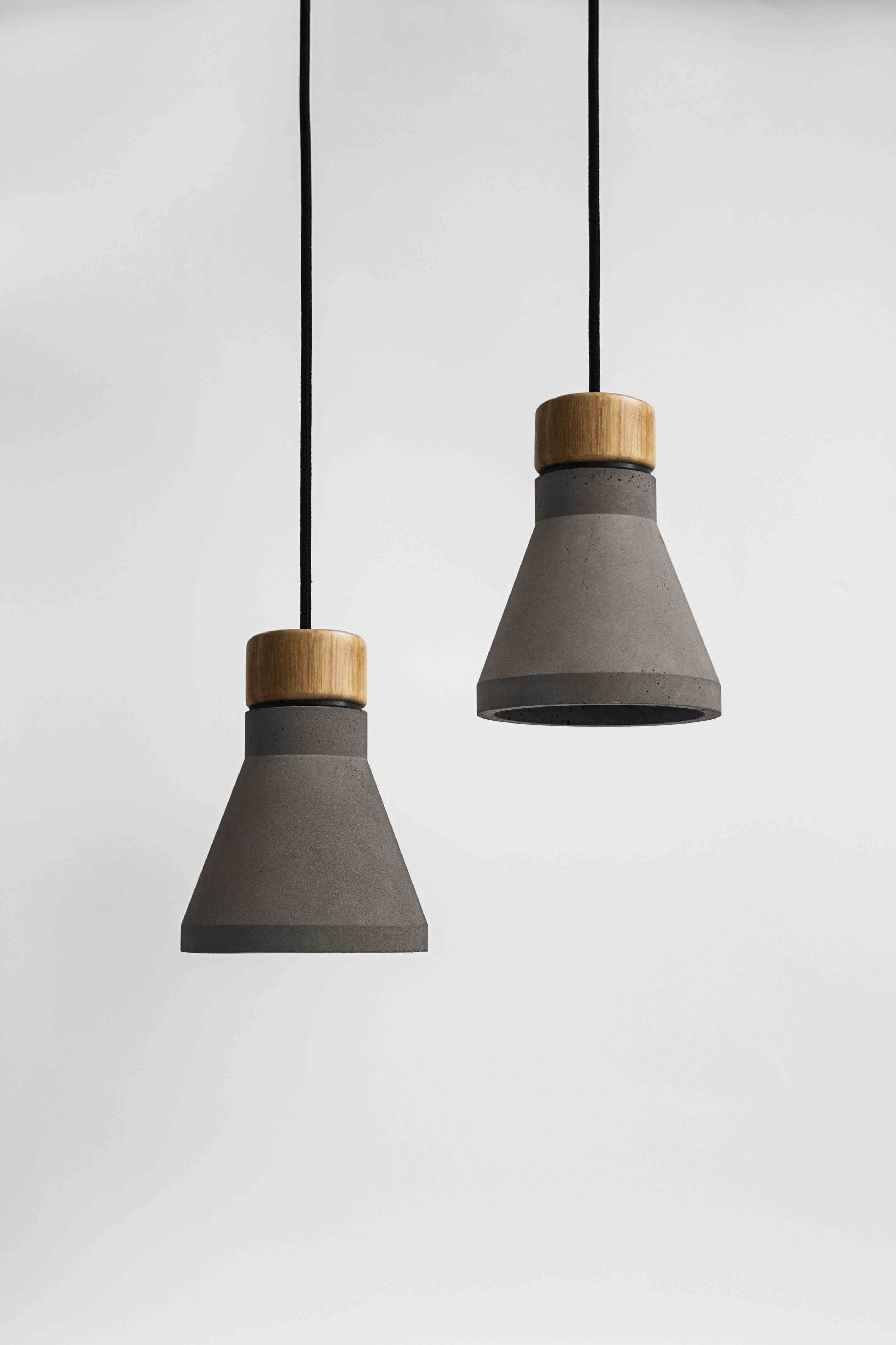 开云（中国） - 灯饰|吊灯|办公家具|设计师家具|吊灯-目