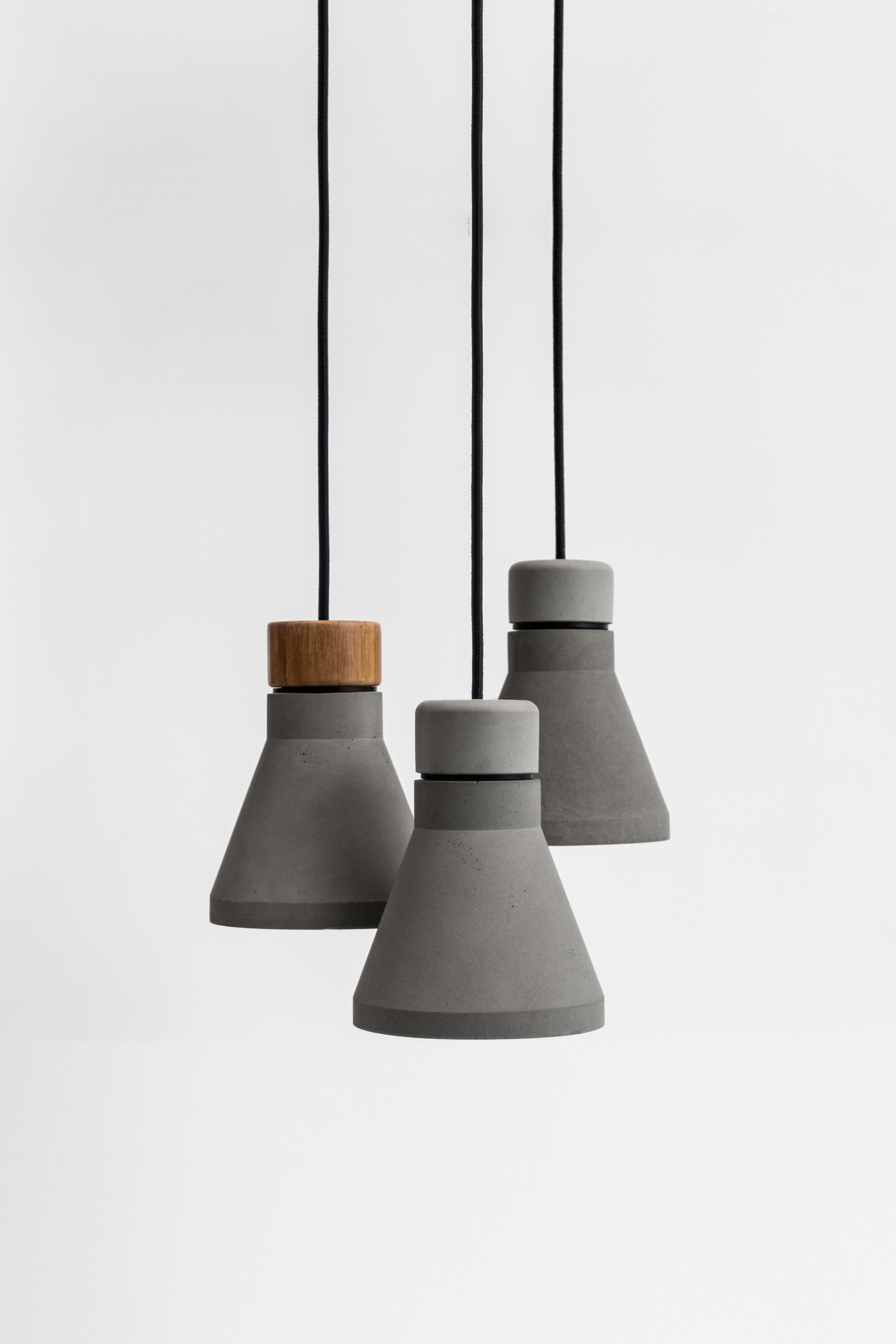 开云（中国） - 灯饰|吊灯|办公家具|设计师家具|吊灯-目