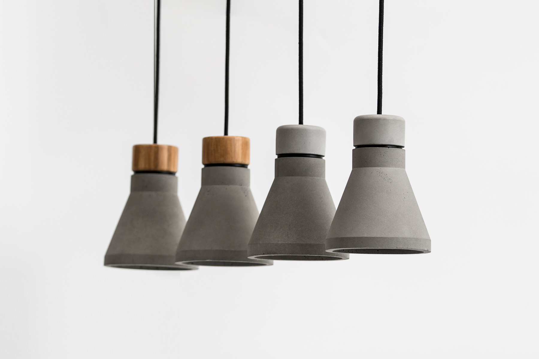 开云（中国） - 灯饰|吊灯|办公家具|设计师家具|吊灯-目