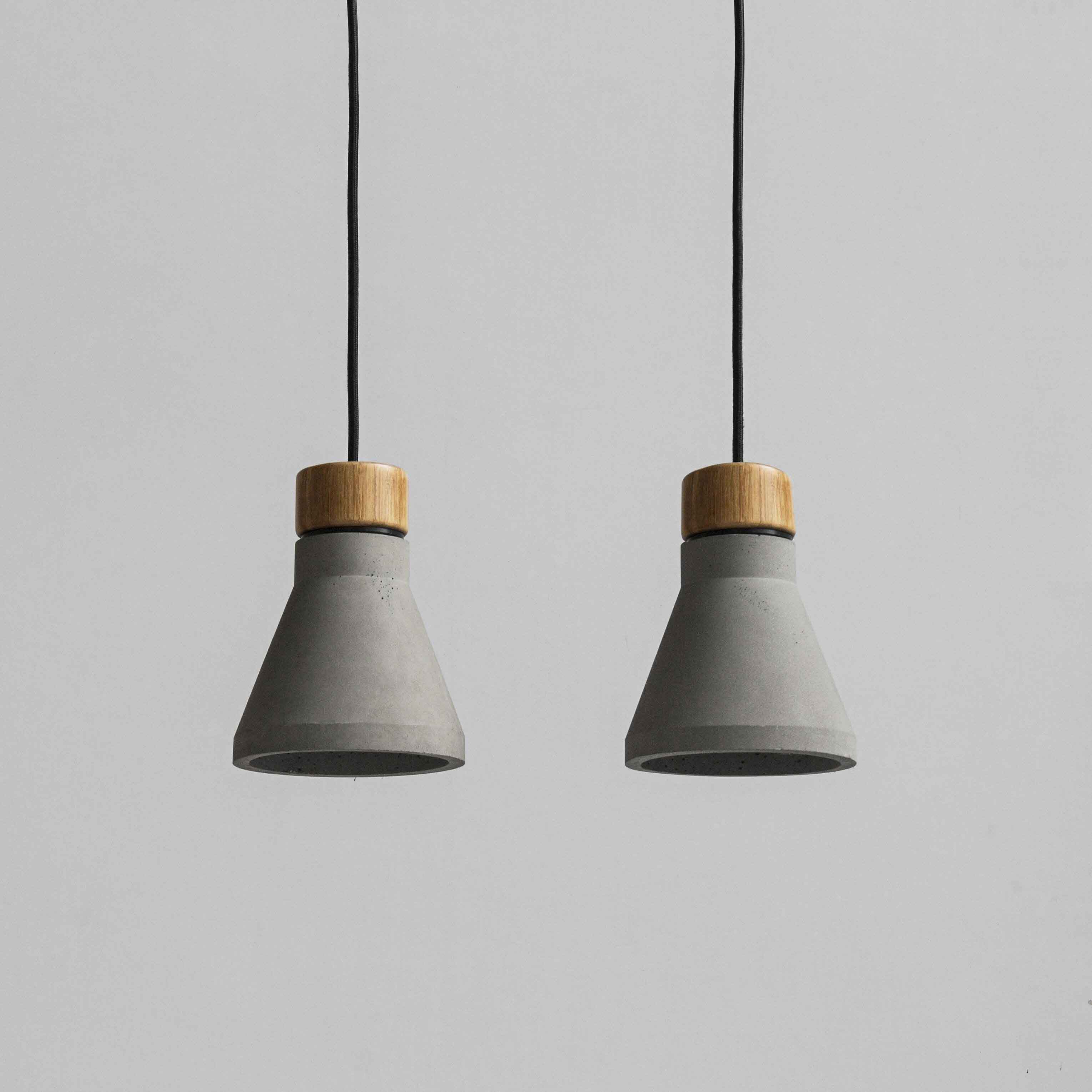 开云（中国） - 灯饰|吊灯|办公家具|设计师家具|吊灯-目