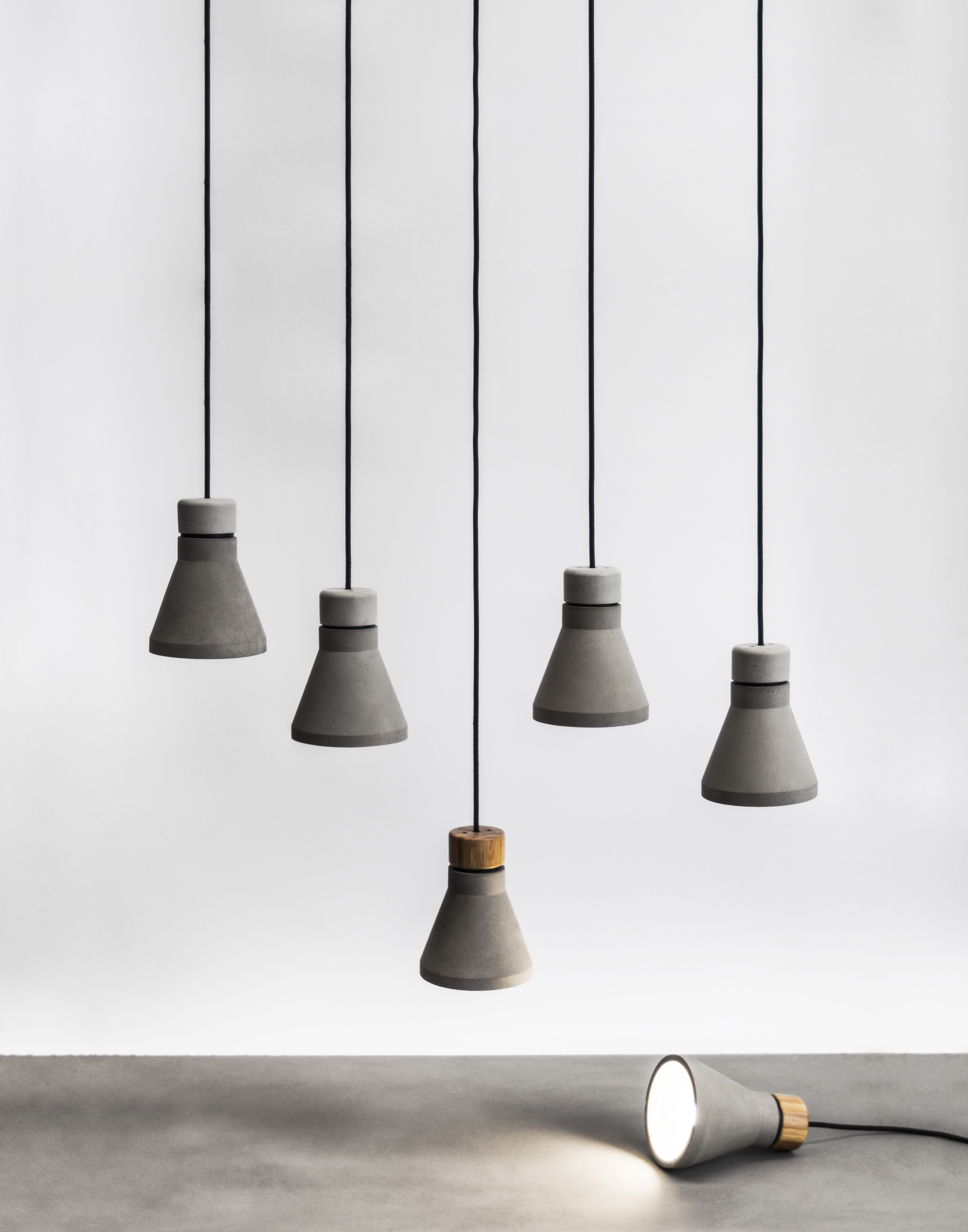 开云（中国） - 灯饰|吊灯|办公家具|设计师家具|吊灯-目