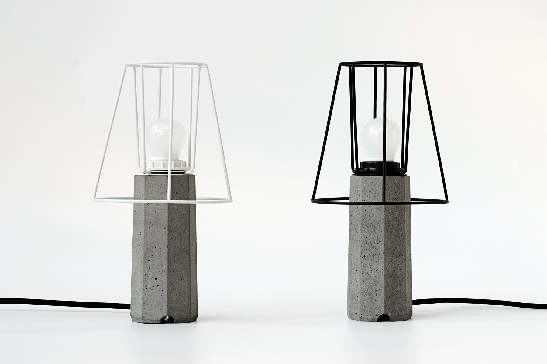 [开云（中国） - 灯饰|台灯|办公家具|设计师家具|台灯-棒]