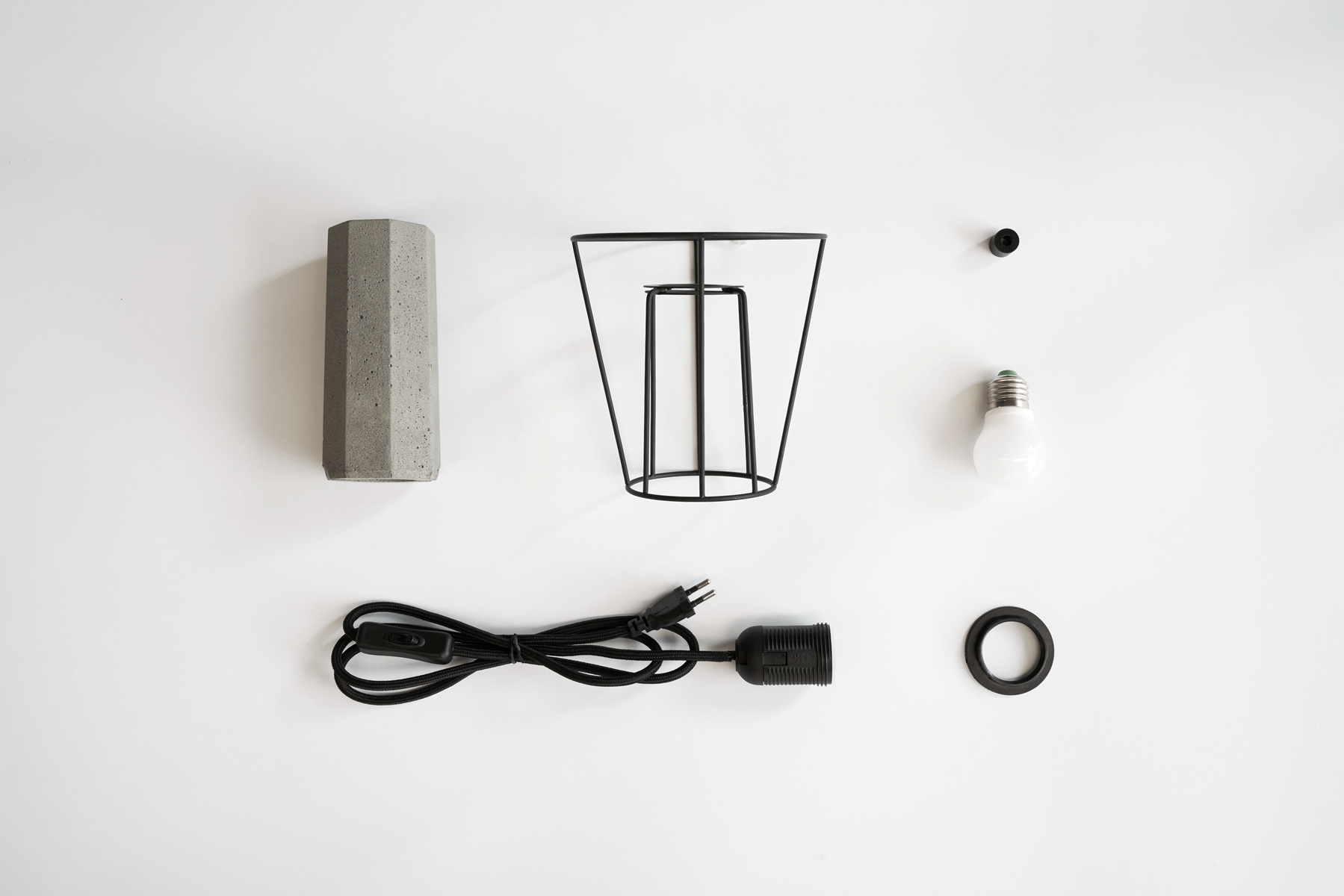 开云（中国） - 灯饰|台灯|办公家具|设计师家具|台灯-棒