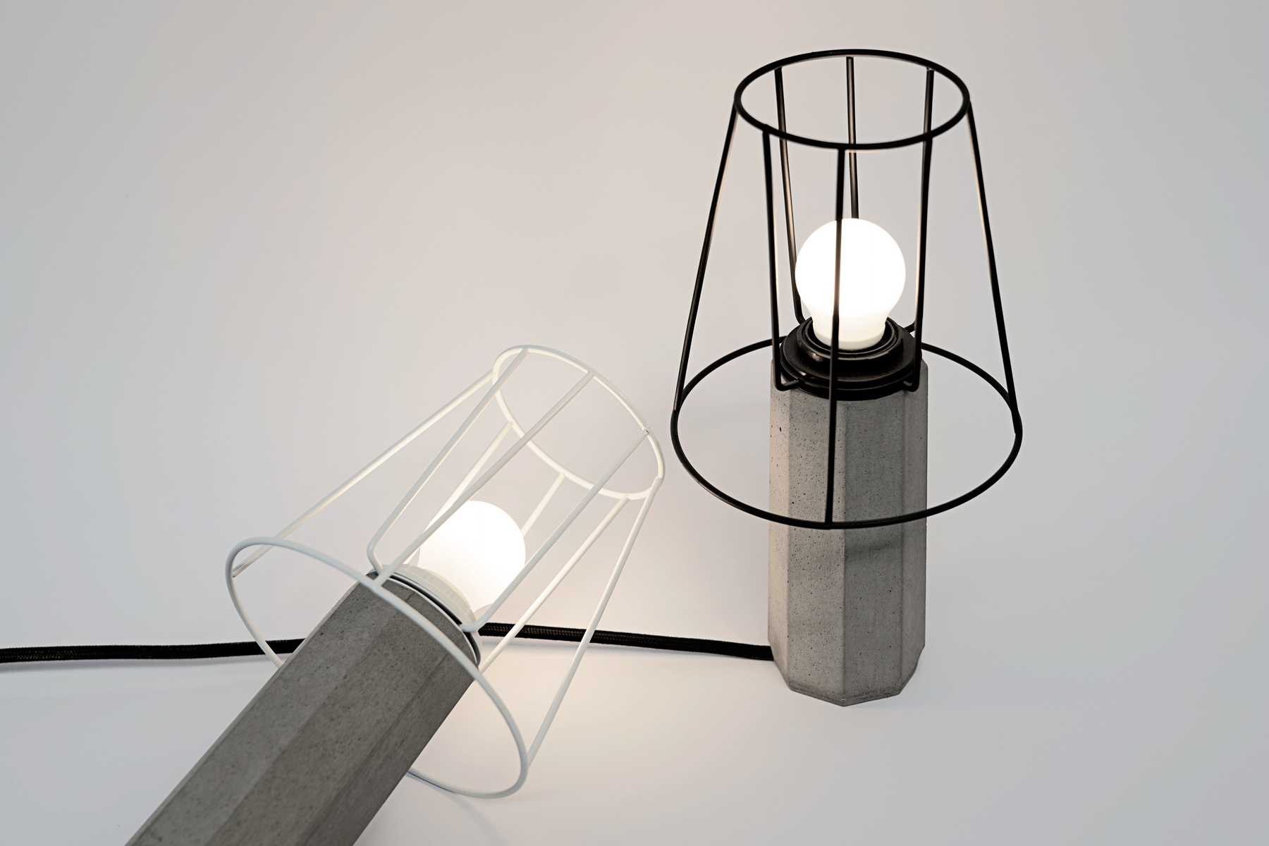 开云（中国） - 灯饰|台灯|办公家具|设计师家具|台灯-棒