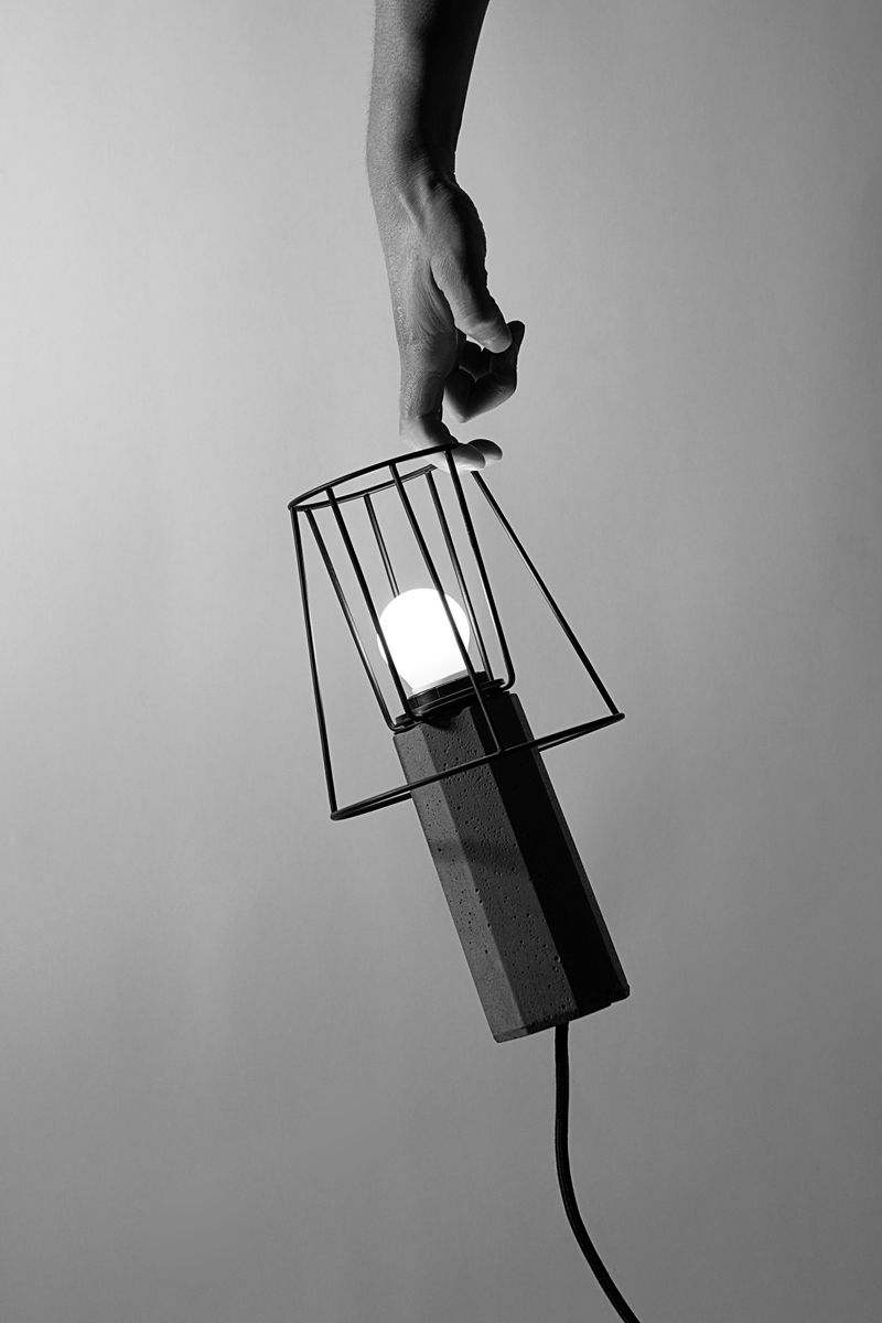 开云（中国） - 灯饰|台灯|办公家具|设计师家具|台灯-棒