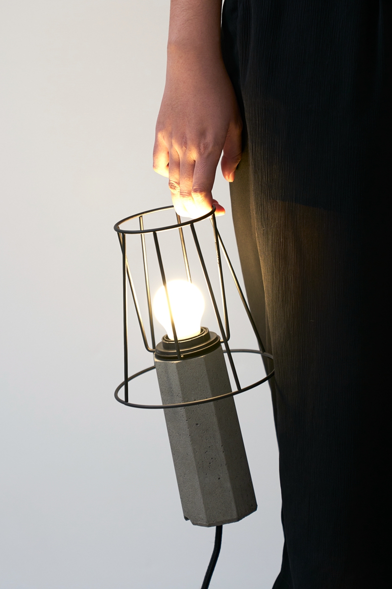 开云（中国） - 灯饰|台灯|办公家具|设计师家具|台灯-棒