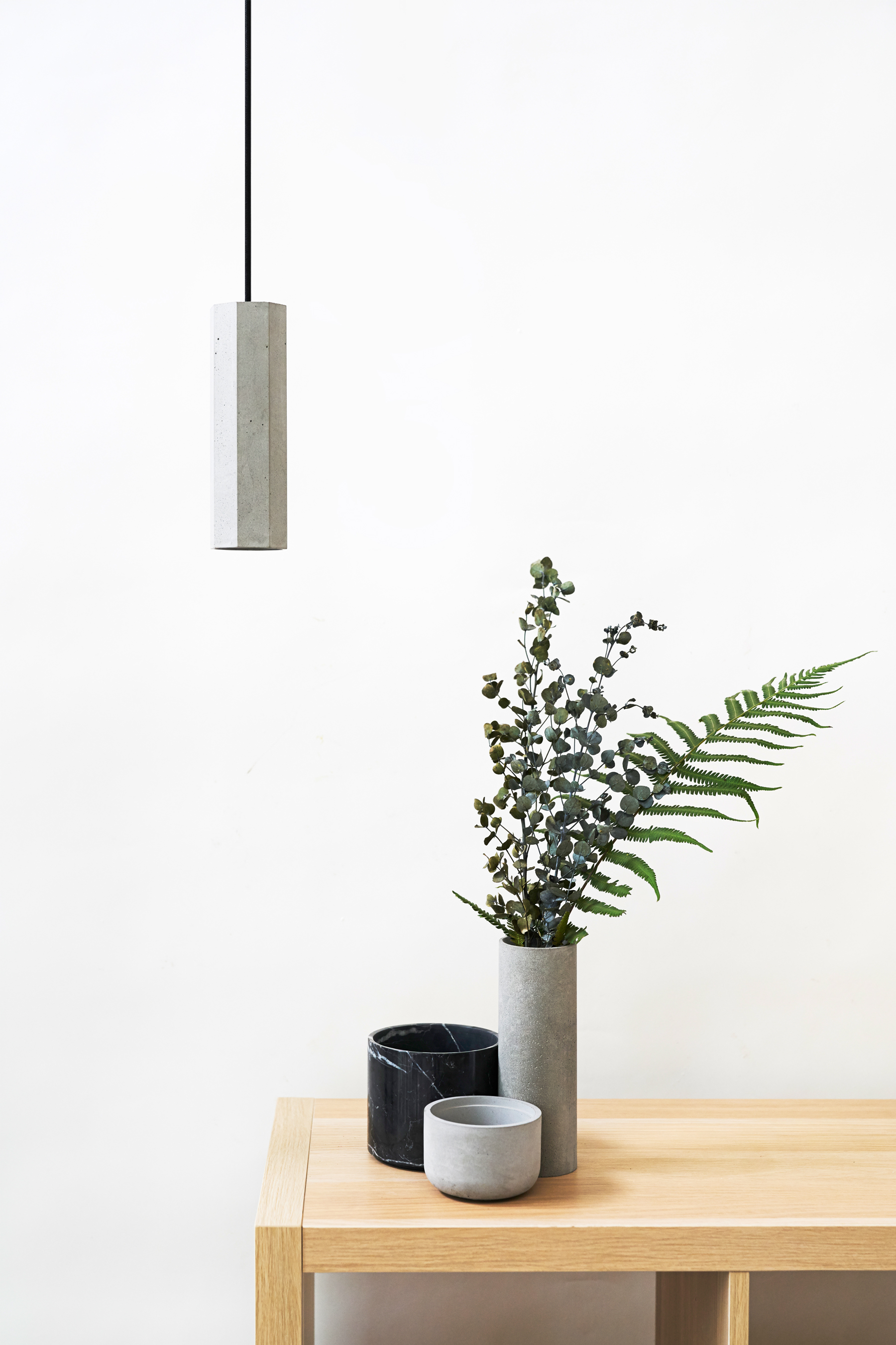 开云（中国） - 灯饰|吊灯|办公家具|设计师家具|吊灯-柱