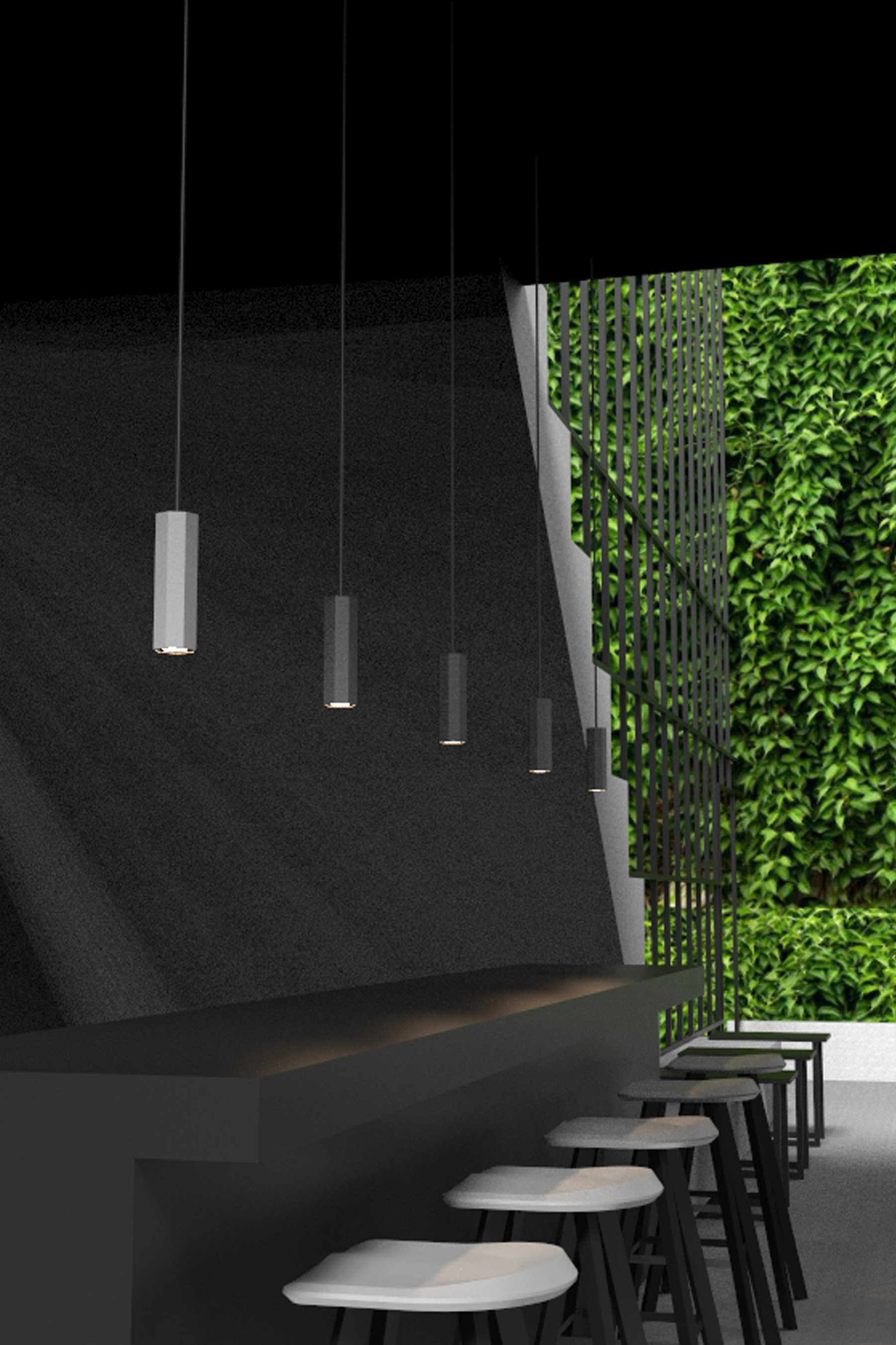 开云（中国） - 灯饰|吊灯|办公家具|设计师家具|吊灯-柱