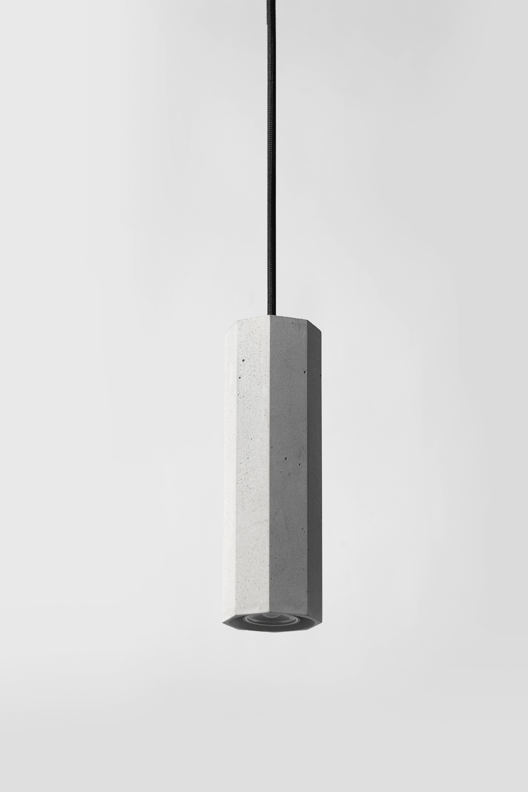 开云（中国） - 灯饰|吊灯|办公家具|设计师家具|吊灯-柱