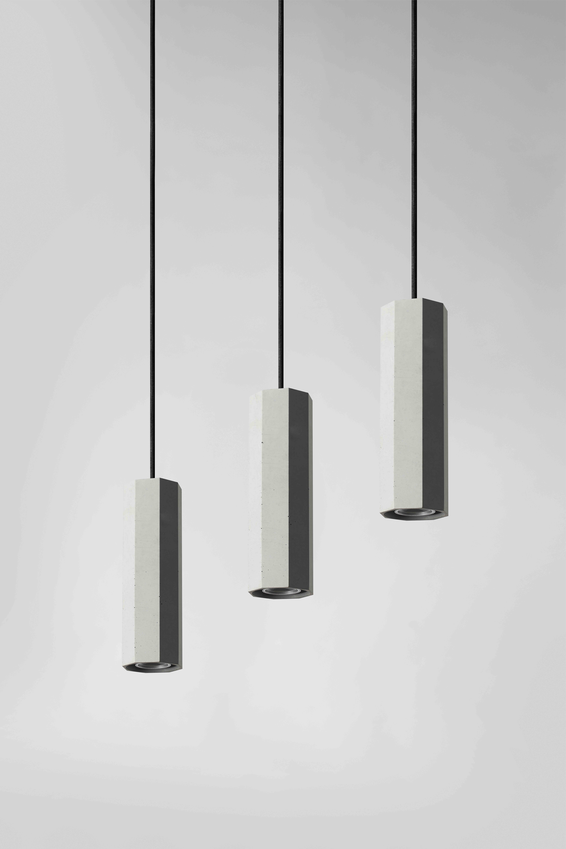 开云（中国） - 灯饰|吊灯|办公家具|设计师家具|吊灯-柱