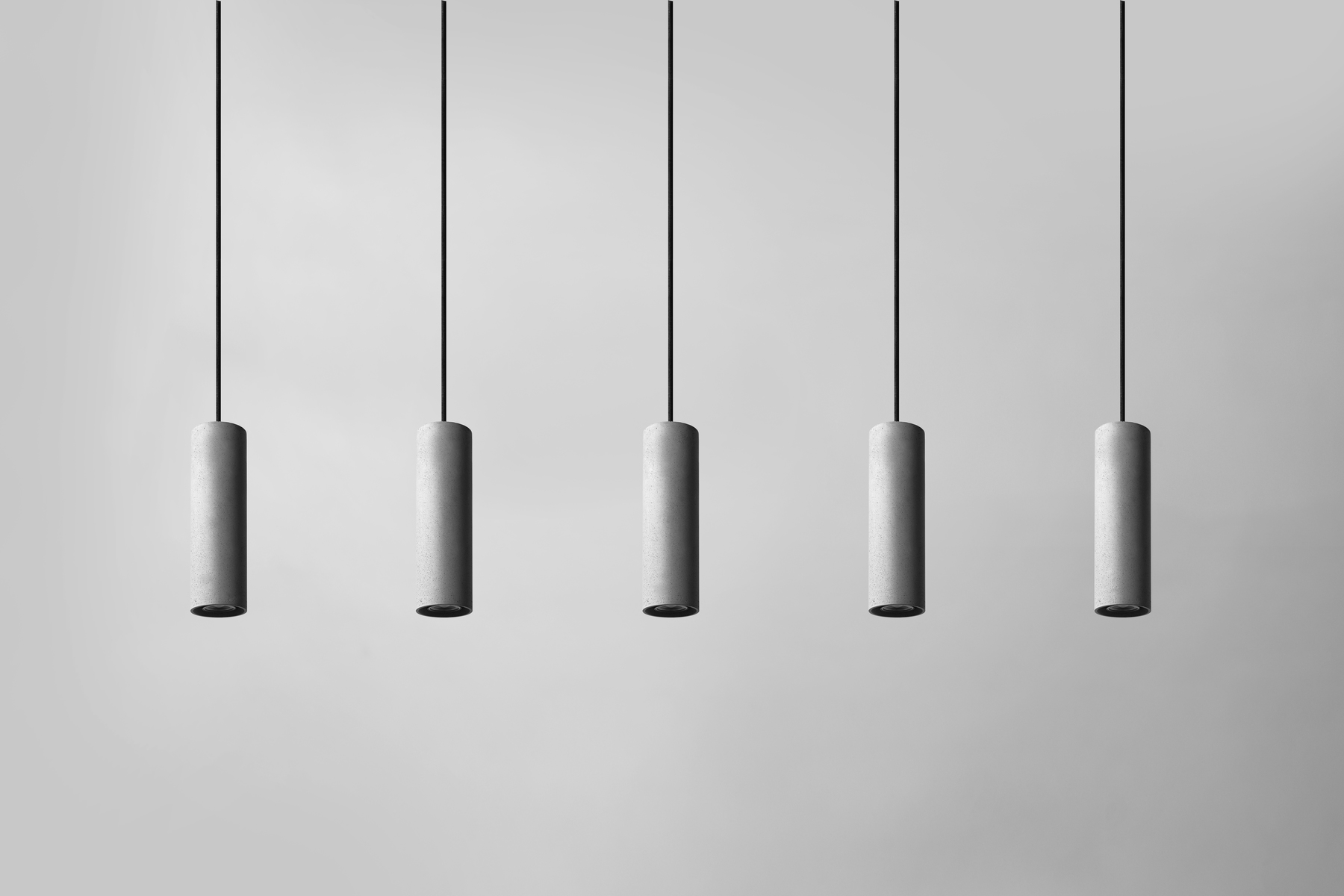 开云（中国） - 灯饰|吊灯|办公家具|设计师家具|吊灯-柱