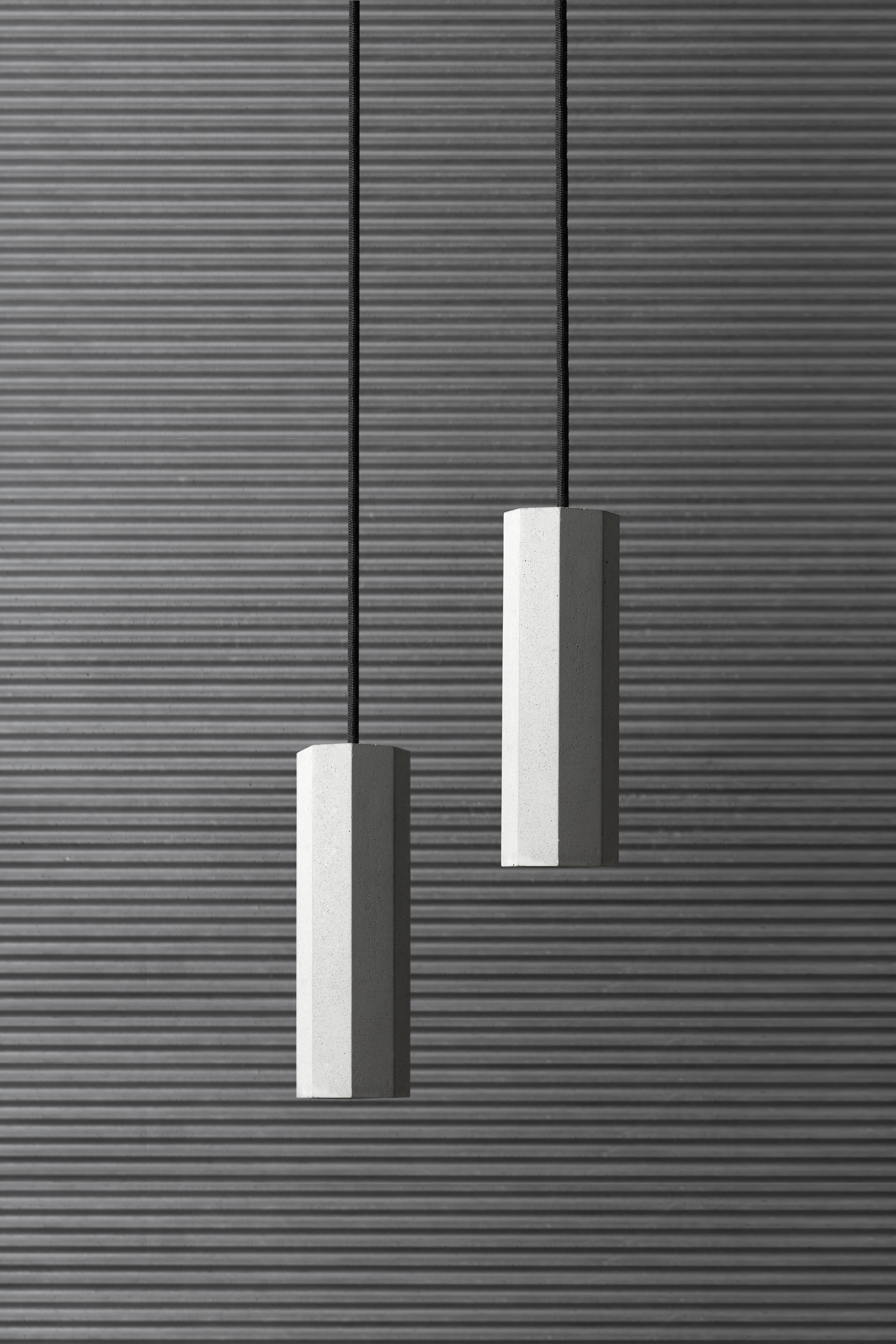 开云（中国） - 灯饰|吊灯|办公家具|设计师家具|吊灯-柱