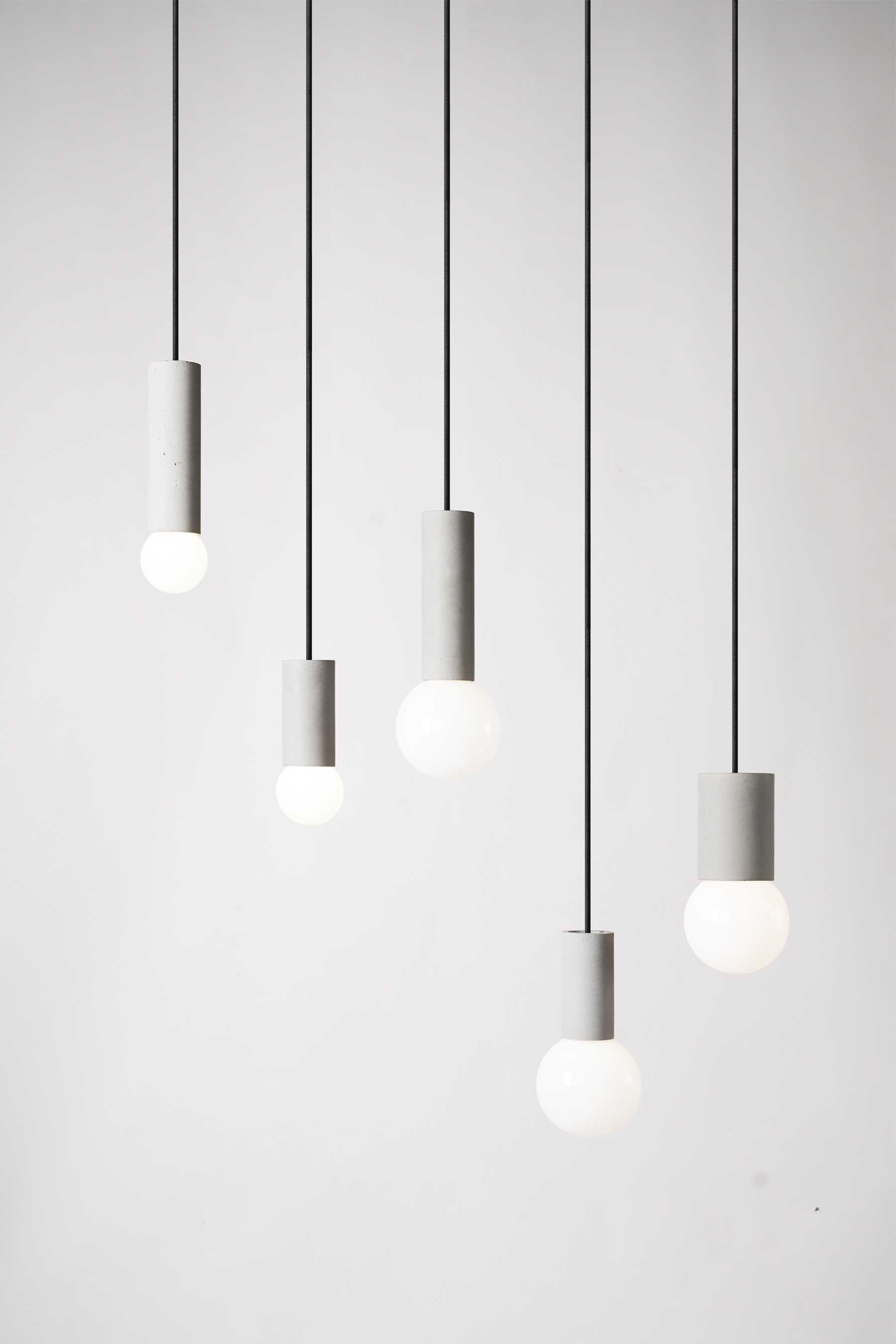 开云（中国） - 灯饰|吊灯|办公家具|设计师家具|吊灯-球