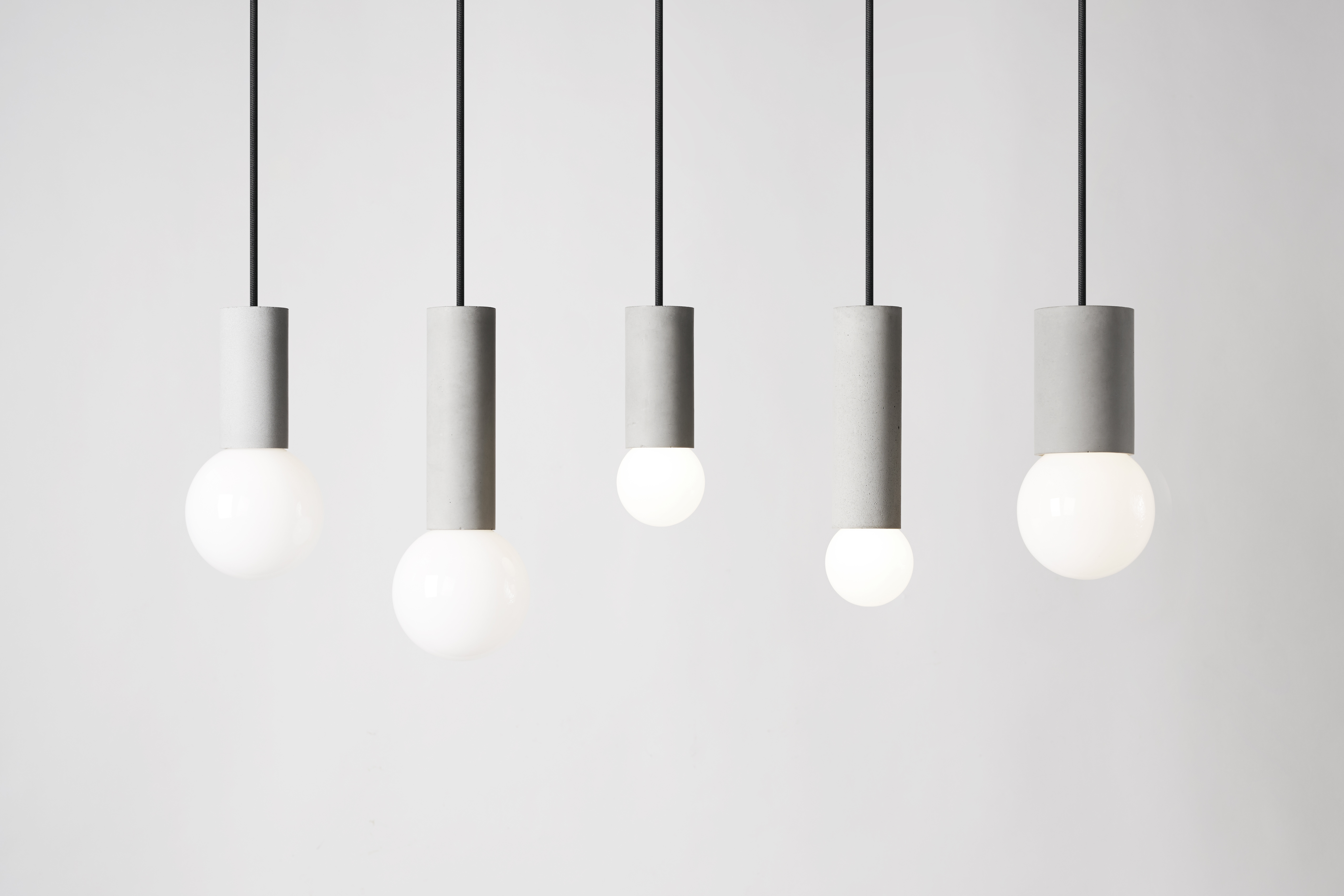 开云（中国） - 灯饰|吊灯|办公家具|设计师家具|吊灯-球