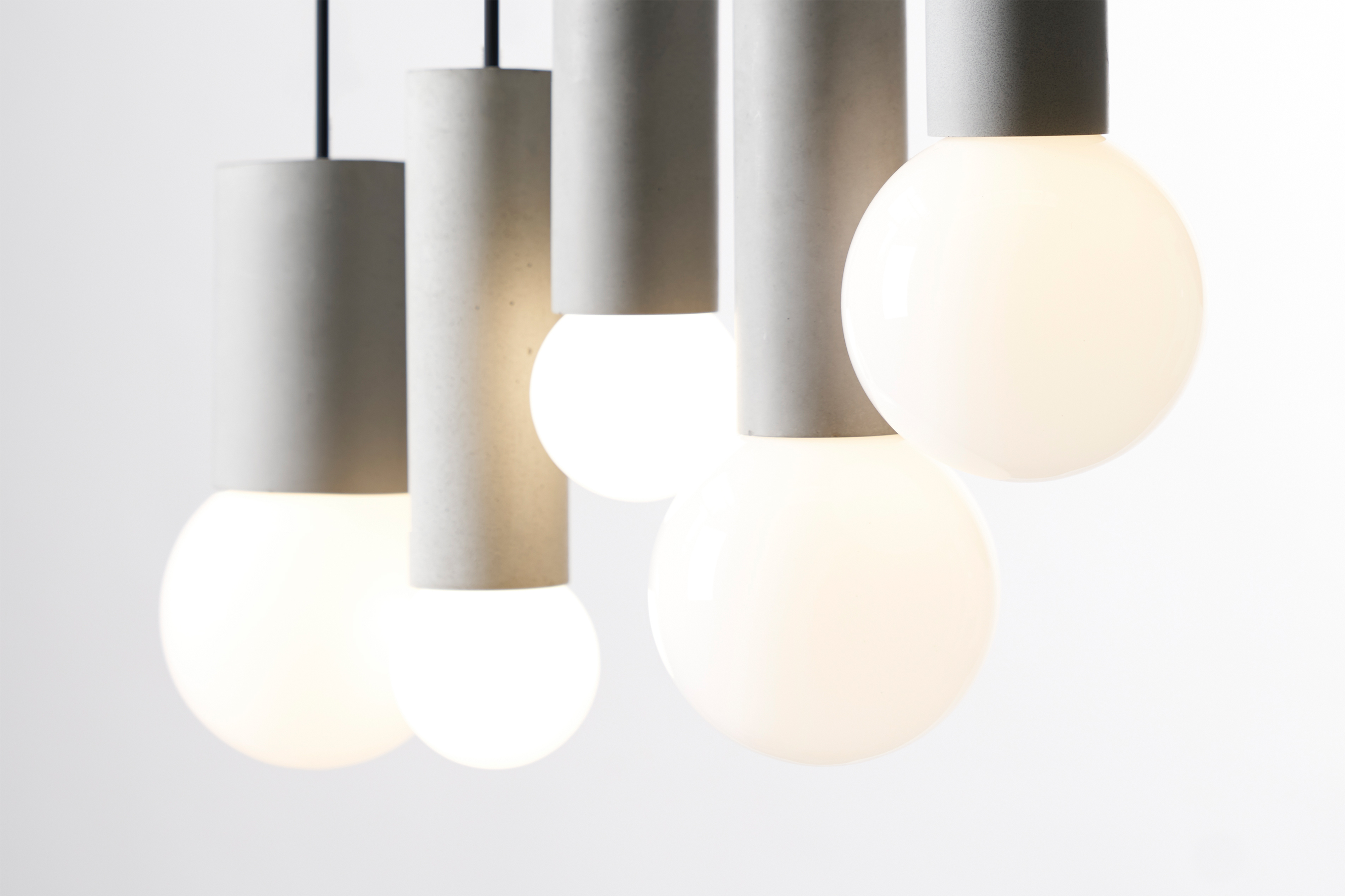 开云（中国） - 灯饰|吊灯|办公家具|设计师家具|吊灯-球