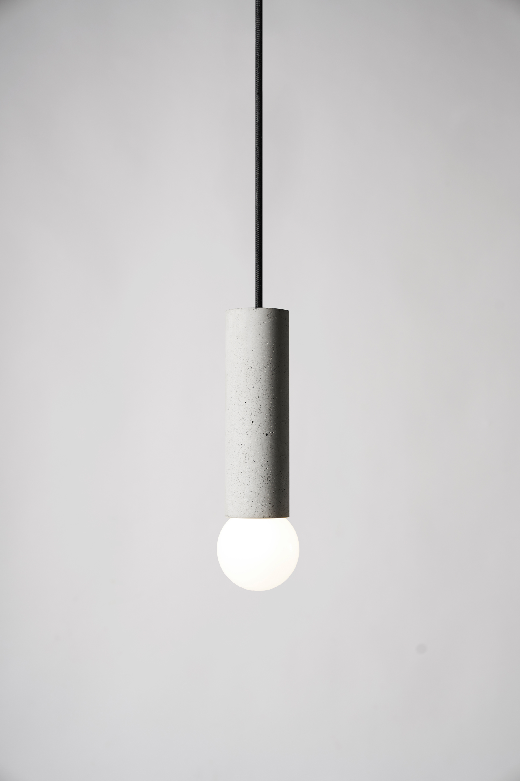 开云（中国） - 灯饰|吊灯|办公家具|设计师家具|吊灯-球