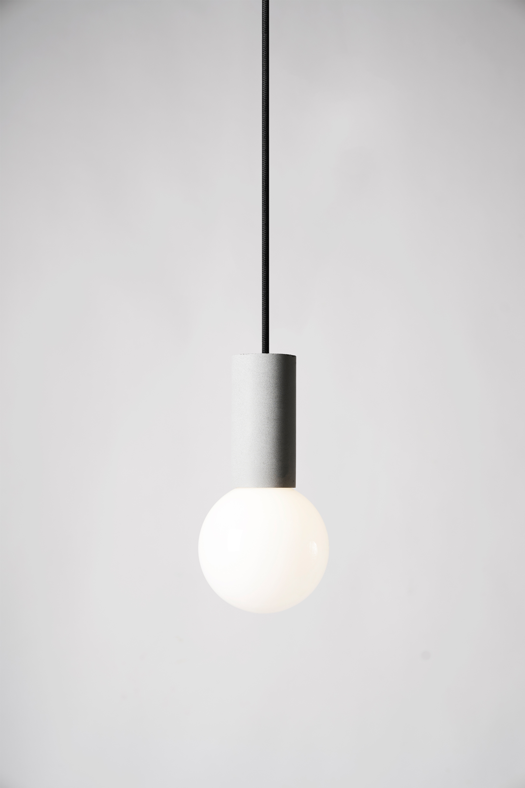 开云（中国） - 灯饰|吊灯|办公家具|设计师家具|吊灯-球