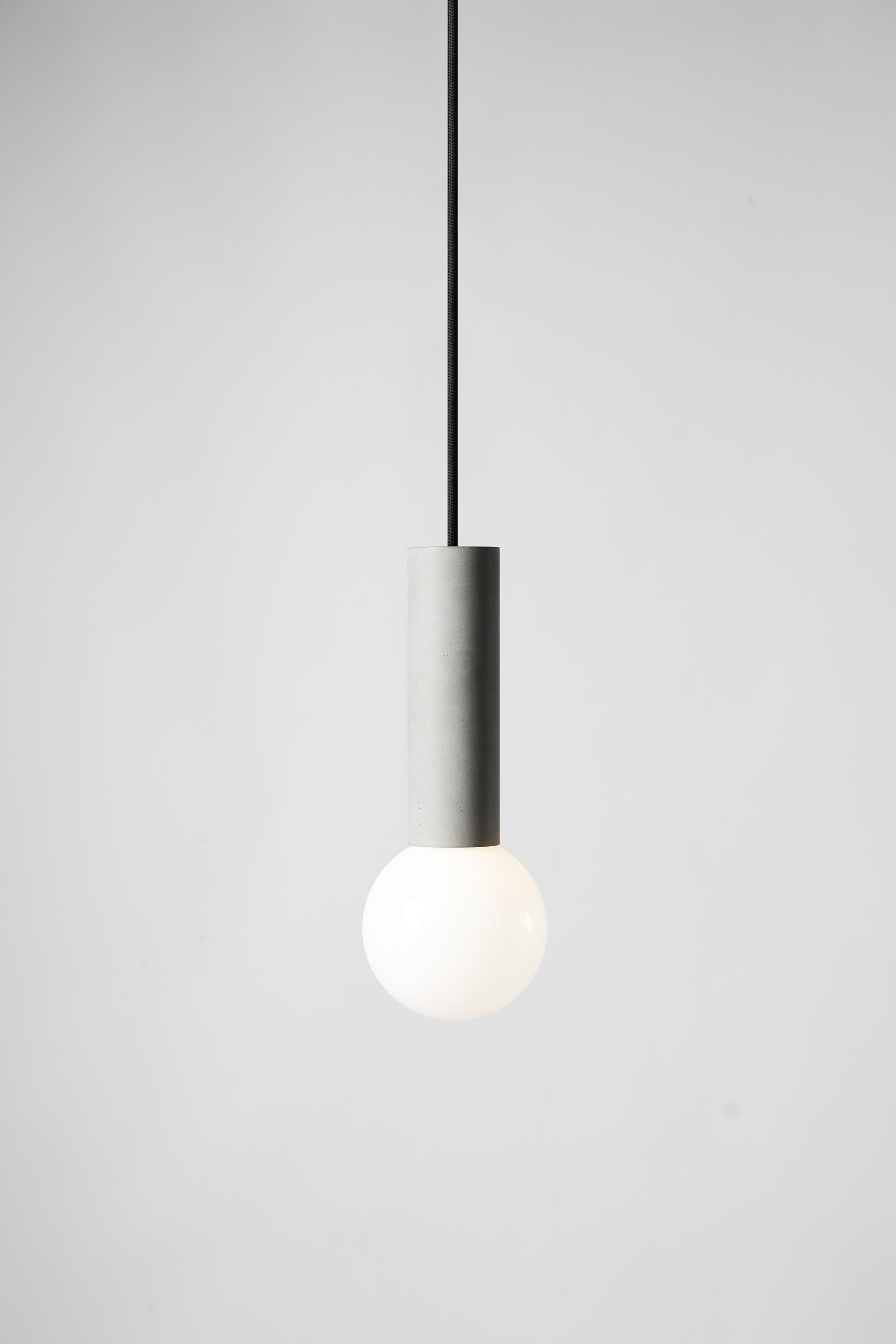 开云（中国） - 灯饰|吊灯|办公家具|设计师家具|吊灯-球