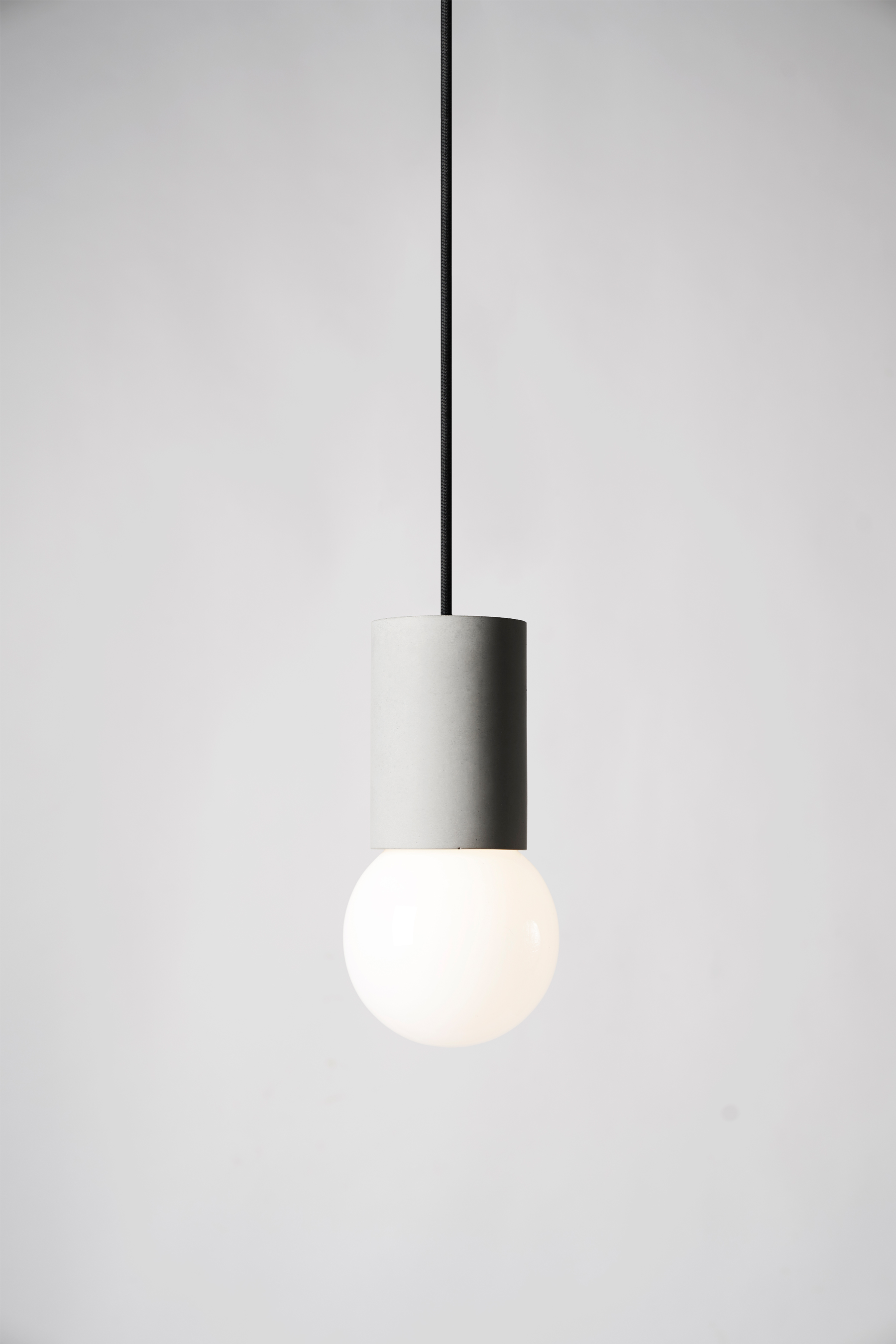 开云（中国） - 灯饰|吊灯|办公家具|设计师家具|吊灯-球