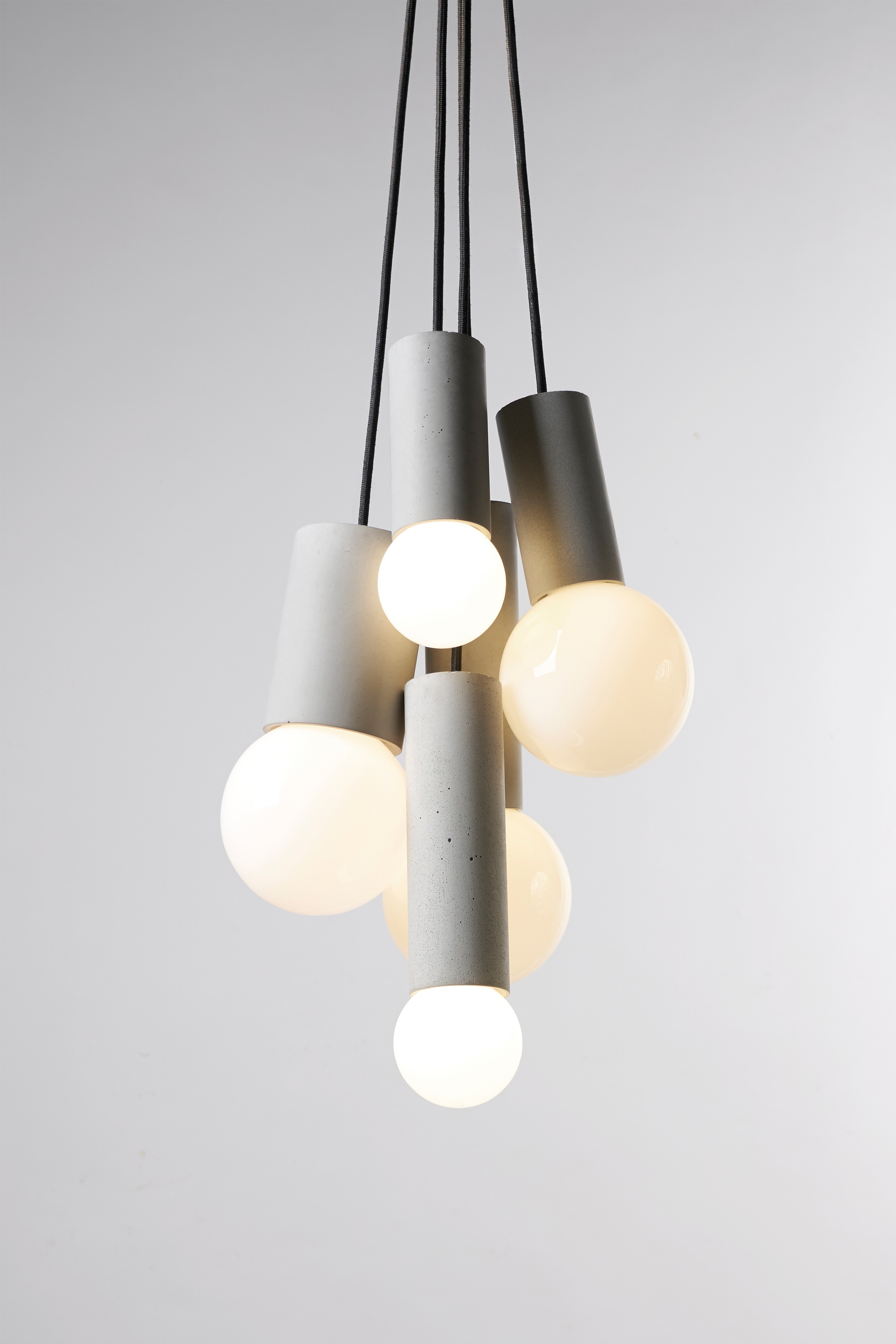 开云（中国） - 灯饰|吊灯|办公家具|设计师家具|吊灯-球