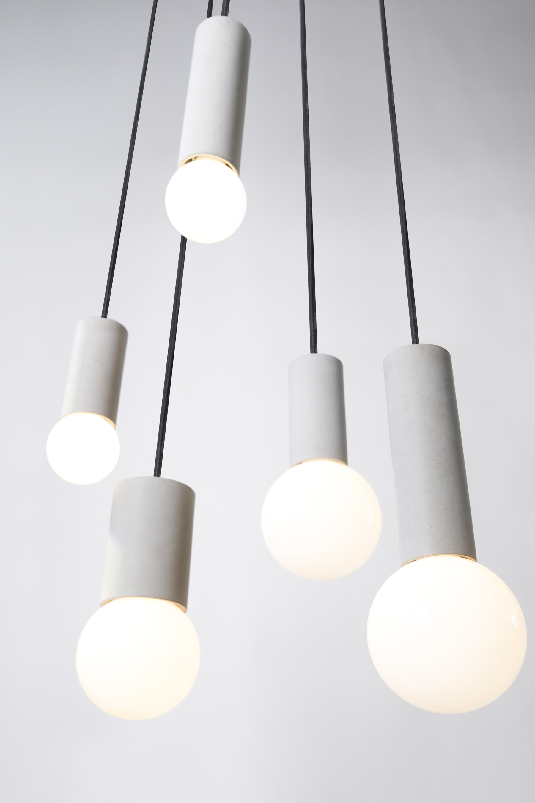 开云（中国） - 灯饰|吊灯|办公家具|设计师家具|吊灯-球