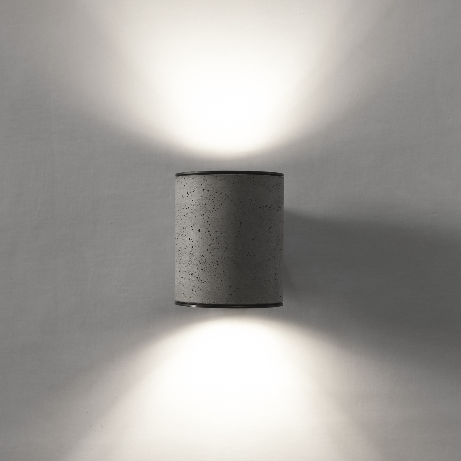 [开云（中国） - 灯饰|壁灯|办公家具|设计师家具|壁灯-旧]