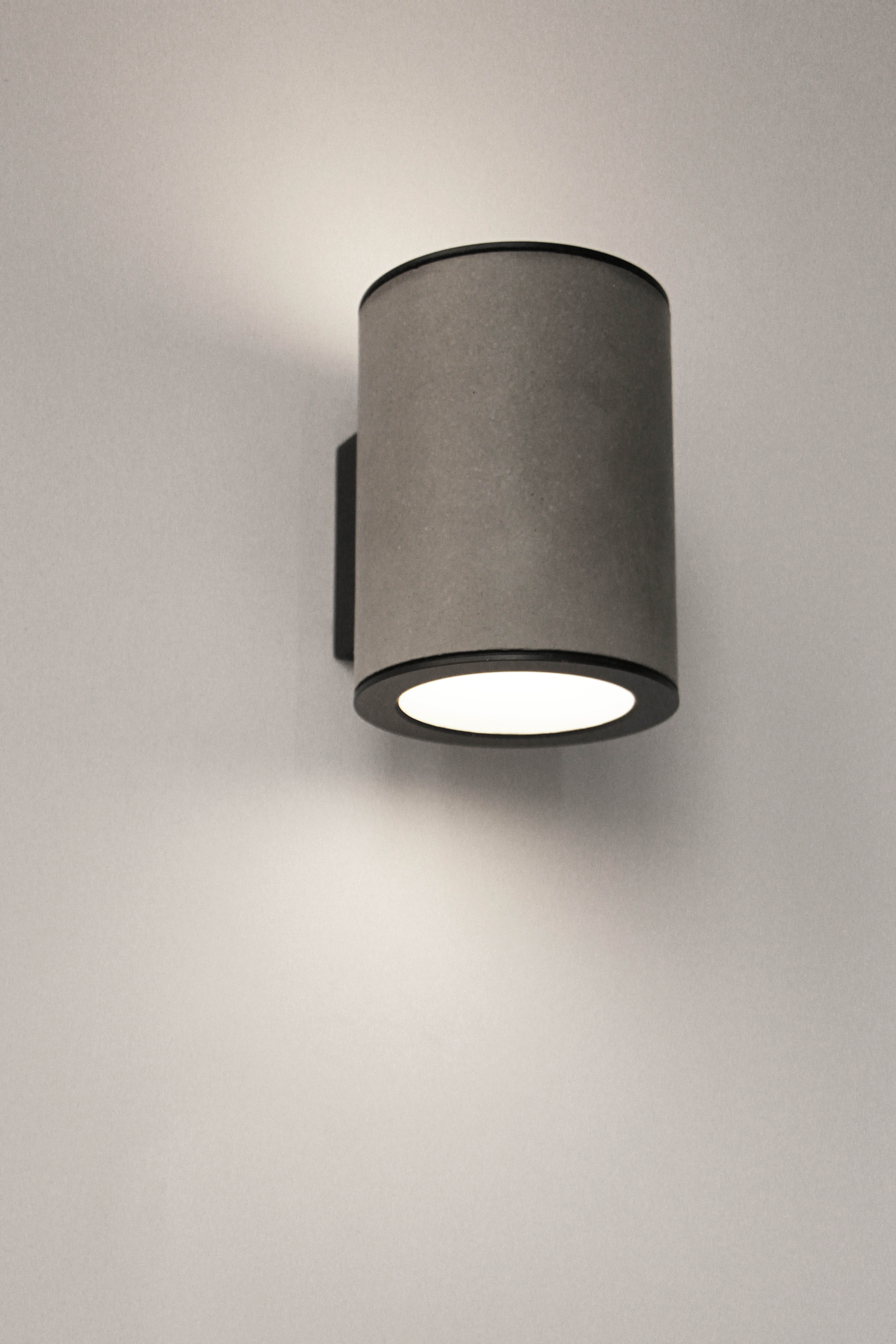 开云（中国） - 灯饰|壁灯|办公家具|设计师家具|壁灯-旧