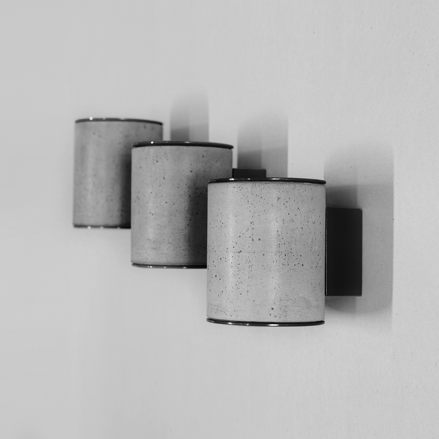 开云（中国） - 灯饰|壁灯|办公家具|设计师家具|壁灯-旧