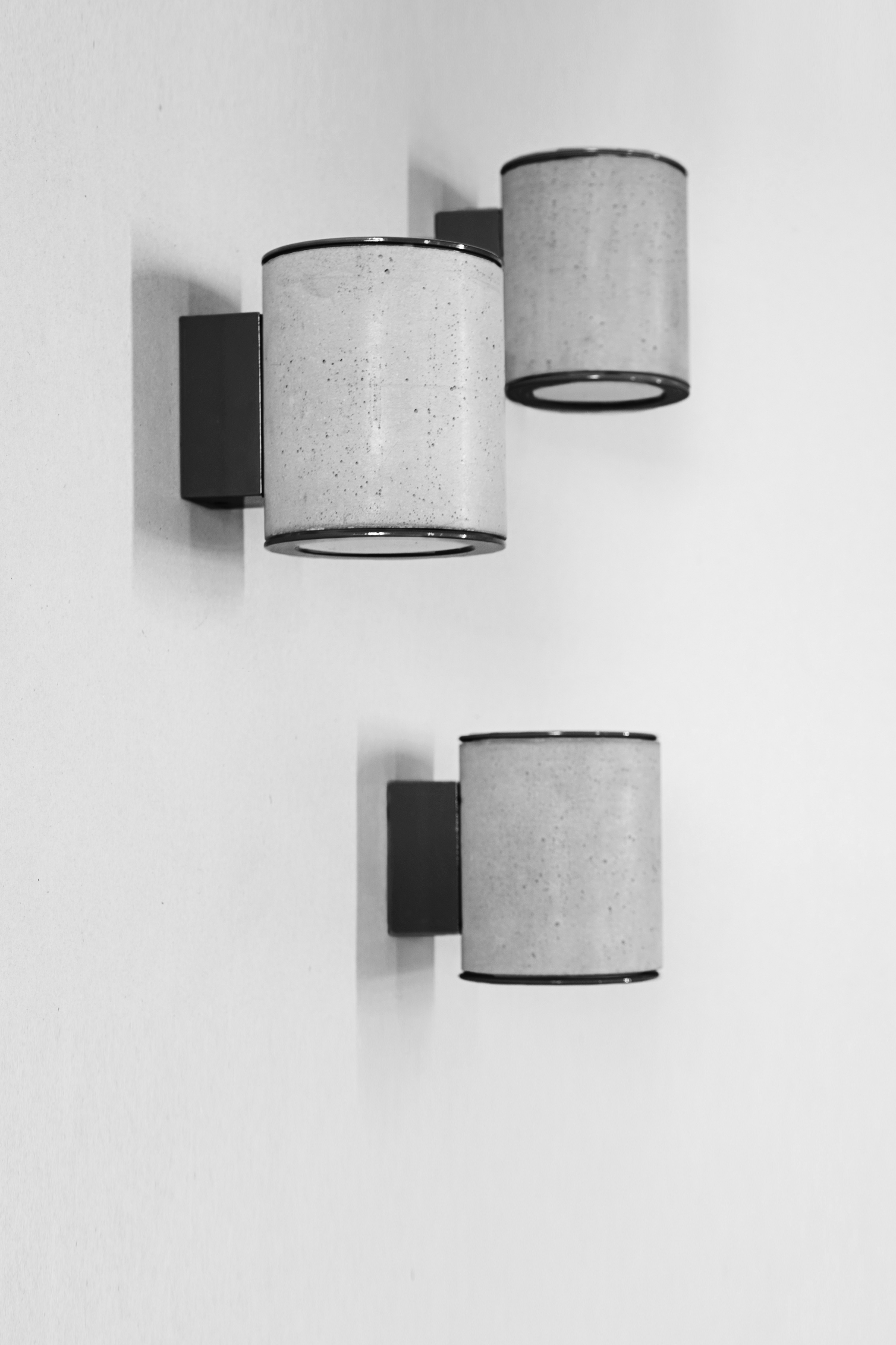 开云（中国） - 灯饰|壁灯|办公家具|设计师家具|壁灯-旧