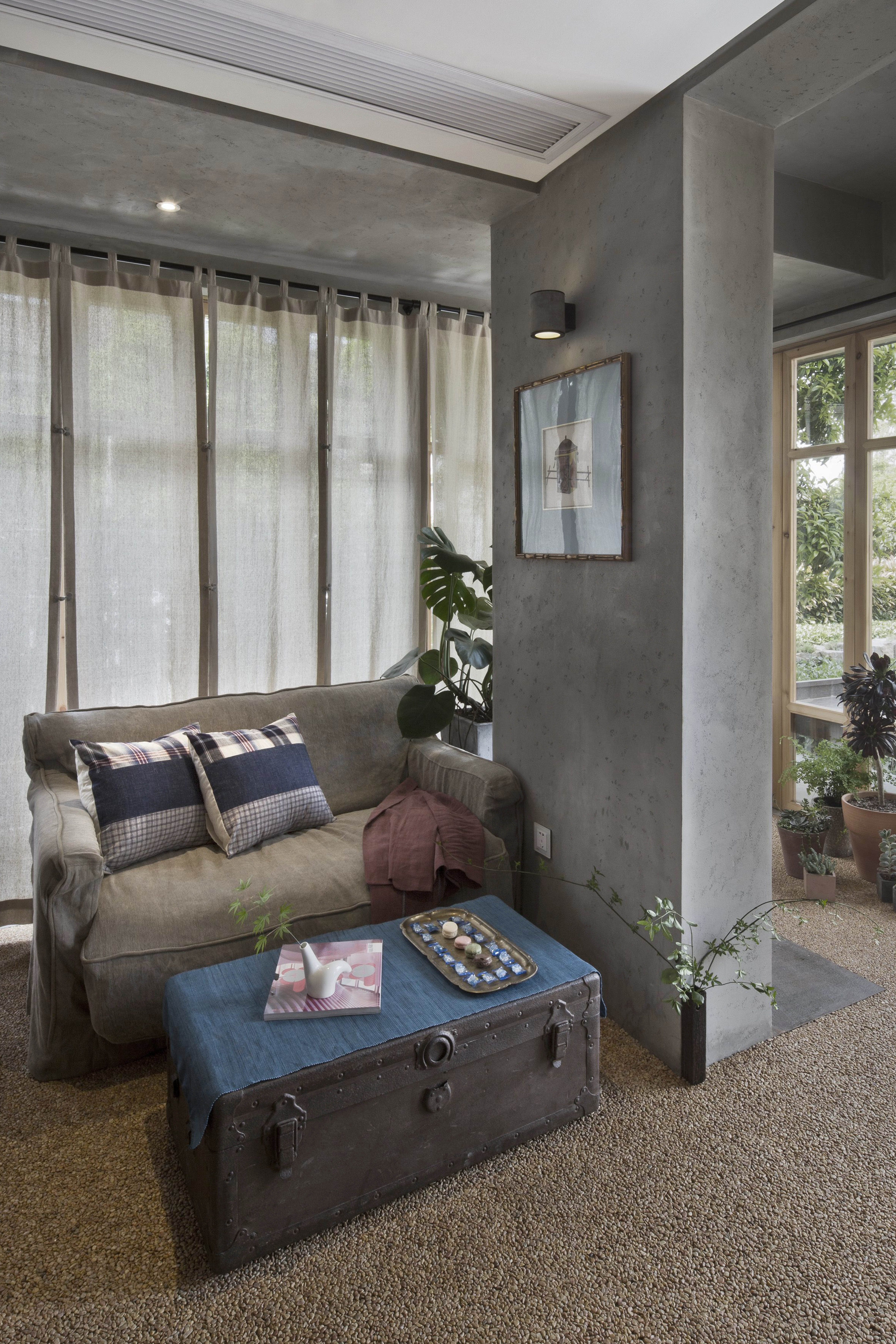 开云（中国） - 灯饰|壁灯|办公家具|设计师家具|壁灯-旧