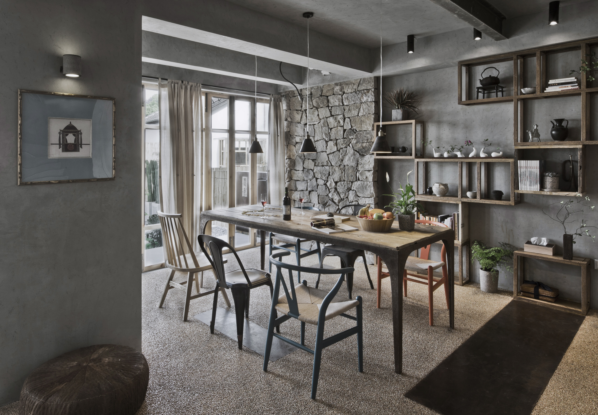 开云（中国） - 灯饰|壁灯|办公家具|设计师家具|壁灯-旧