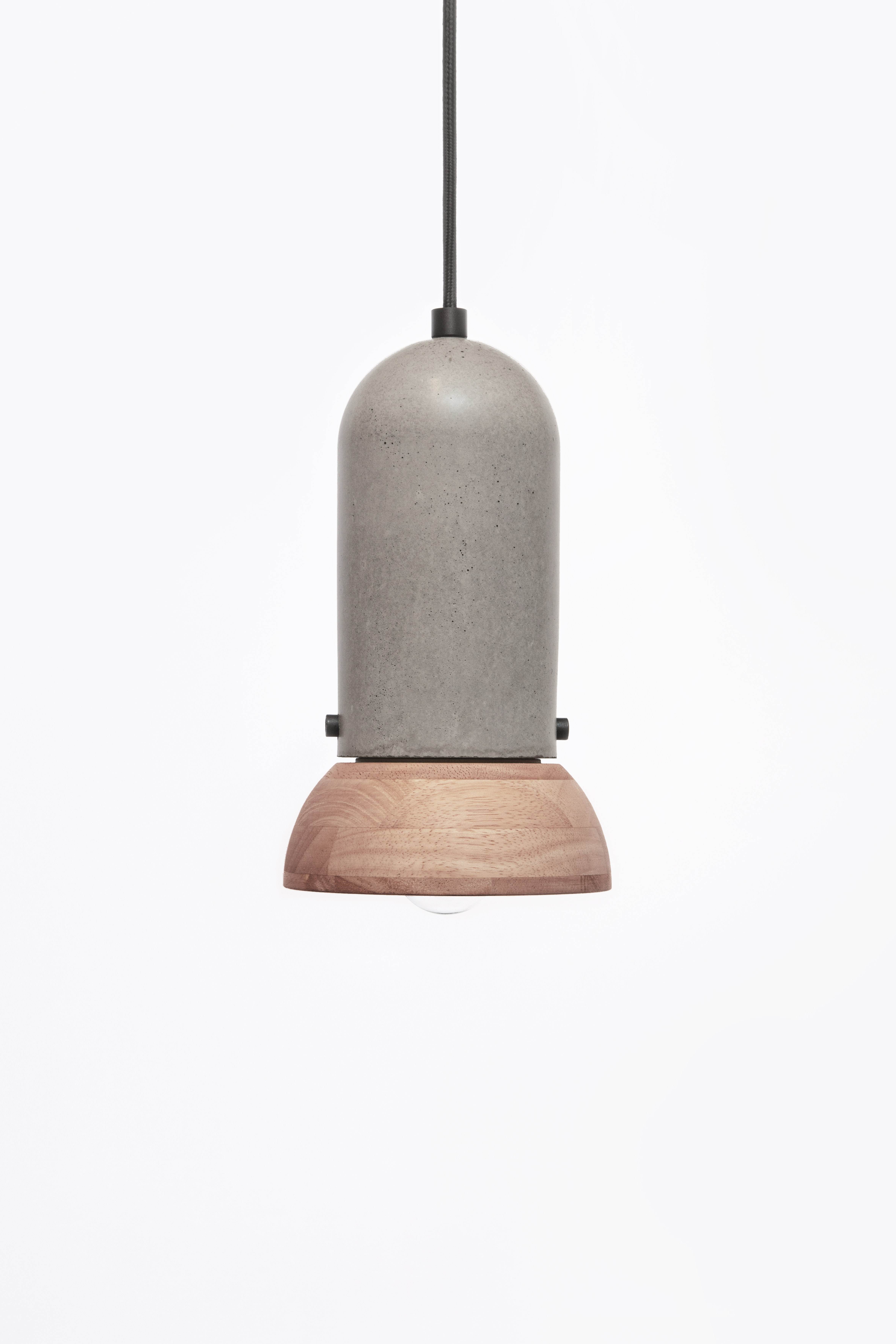 [开云（中国） - 灯饰|吊灯|办公家具|设计师家具|吊灯-贝]