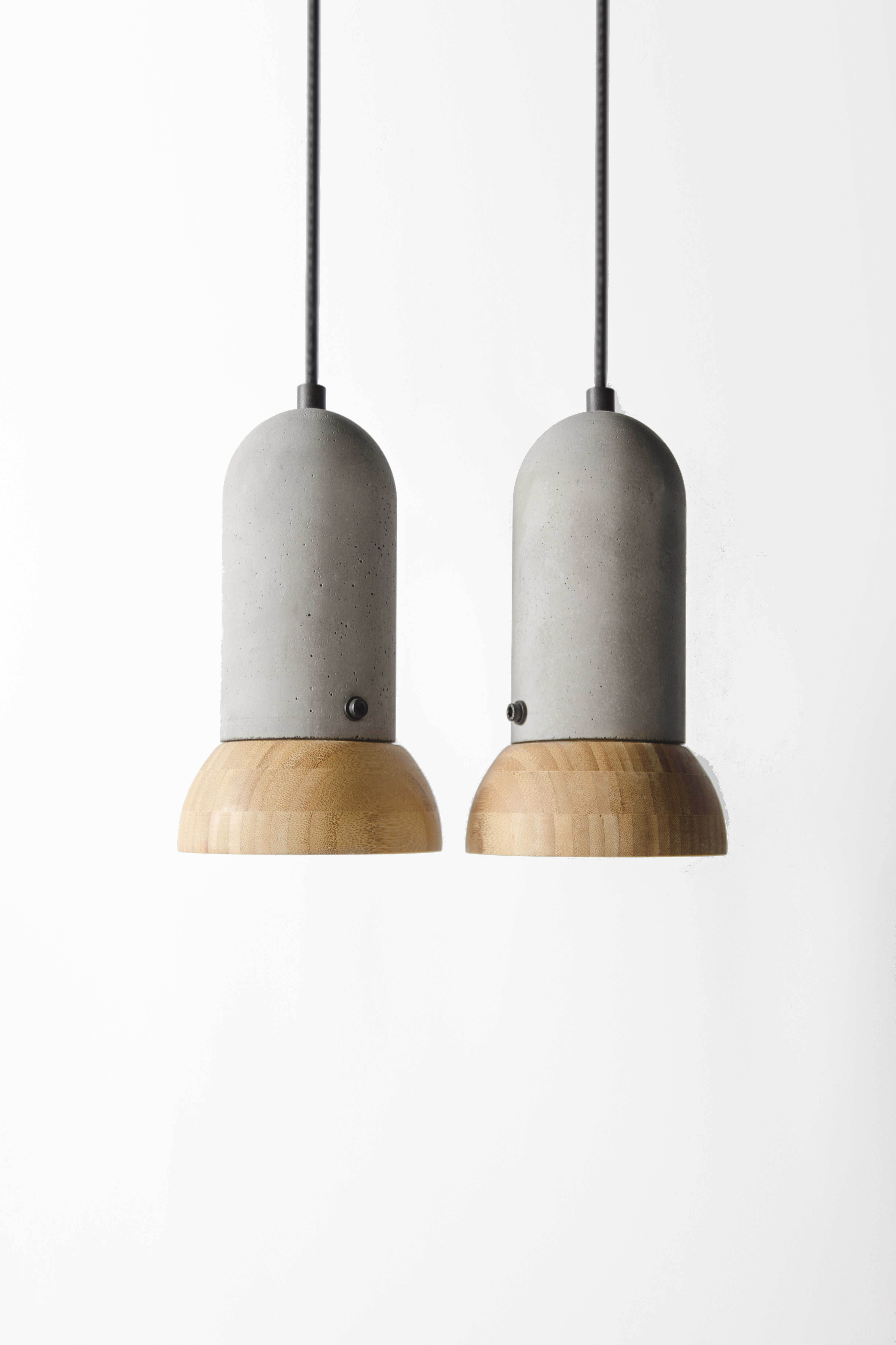 开云（中国） - 灯饰|吊灯|办公家具|设计师家具|吊灯-贝