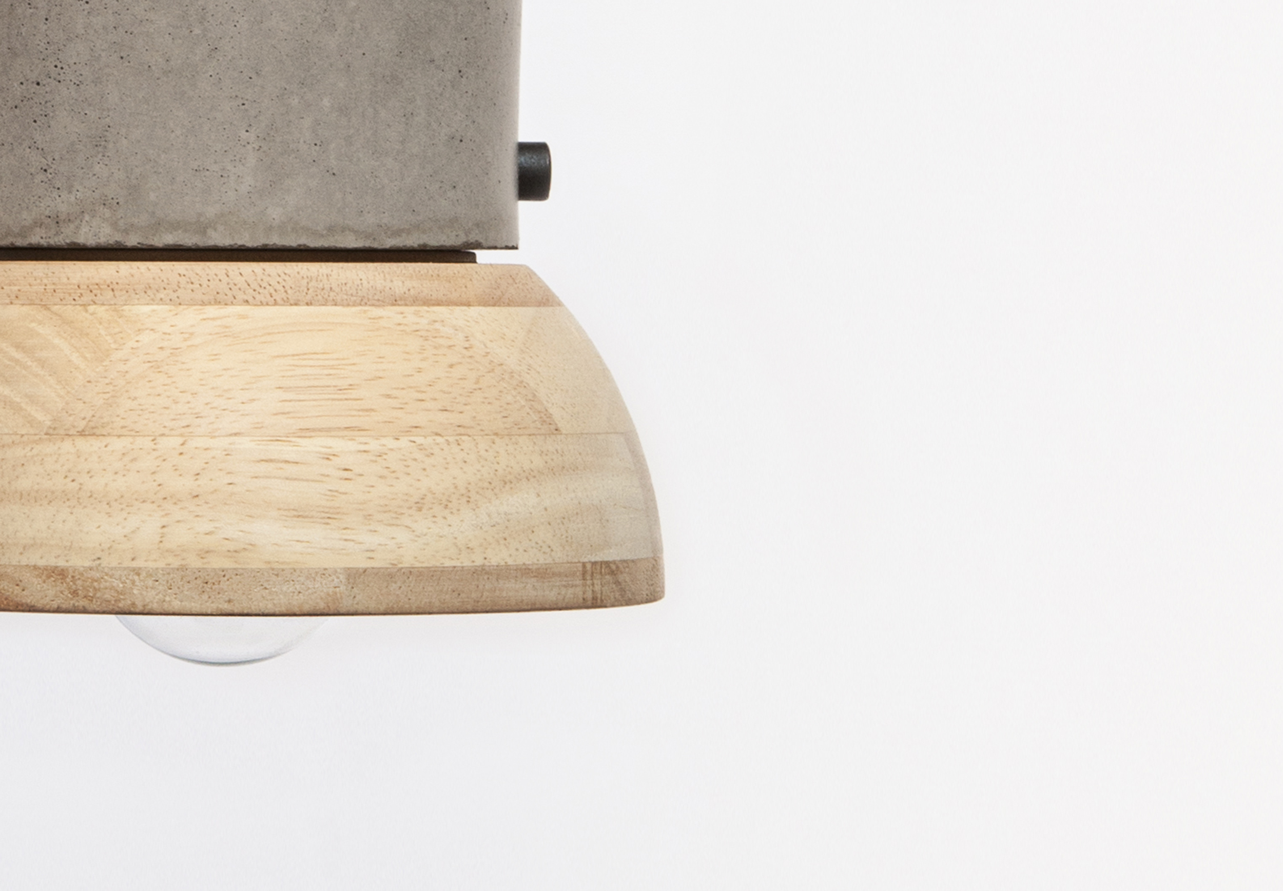 开云（中国） - 灯饰|吊灯|办公家具|设计师家具|吊灯-贝