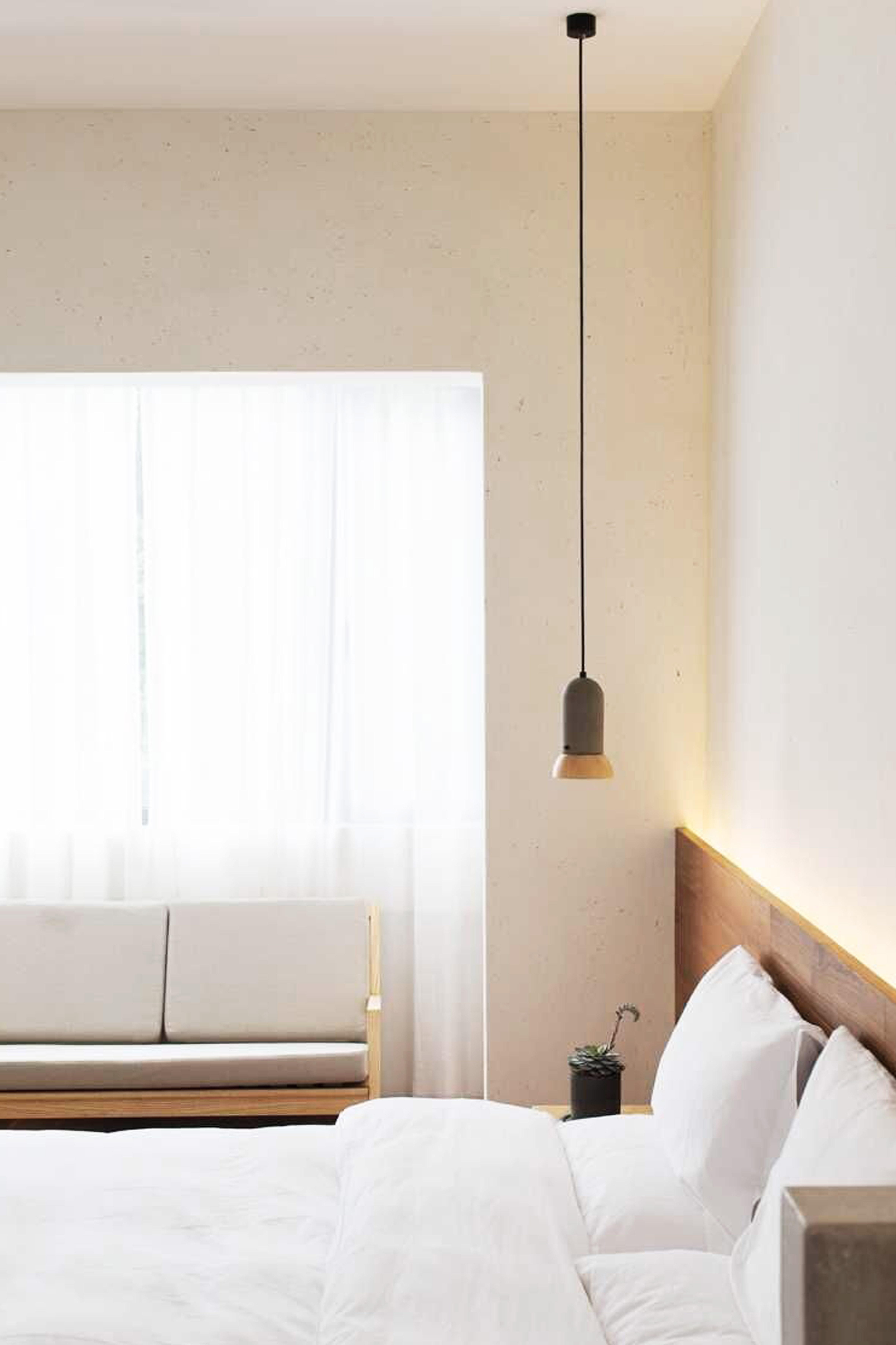 开云（中国） - 灯饰|吊灯|办公家具|设计师家具|吊灯-贝