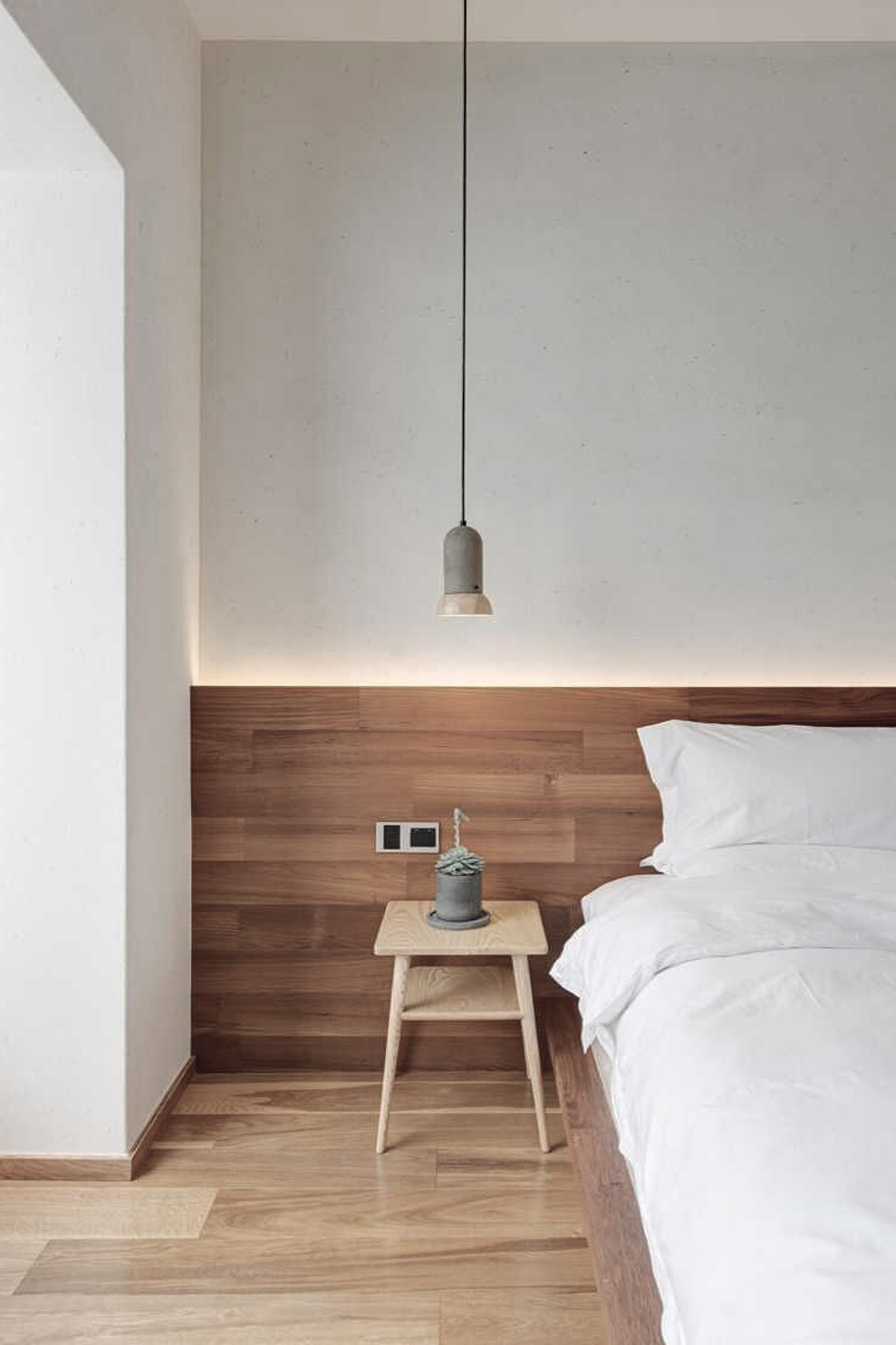 开云（中国） - 灯饰|吊灯|办公家具|设计师家具|吊灯-贝