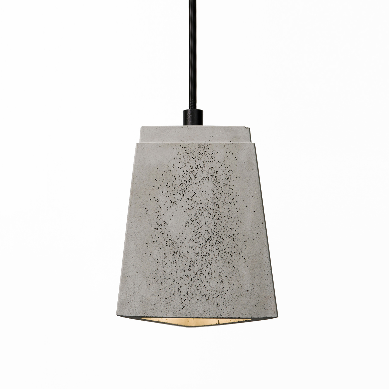 [开云（中国） - 灯饰|吊灯|办公家具|设计师家具|吊灯-三 零 四]