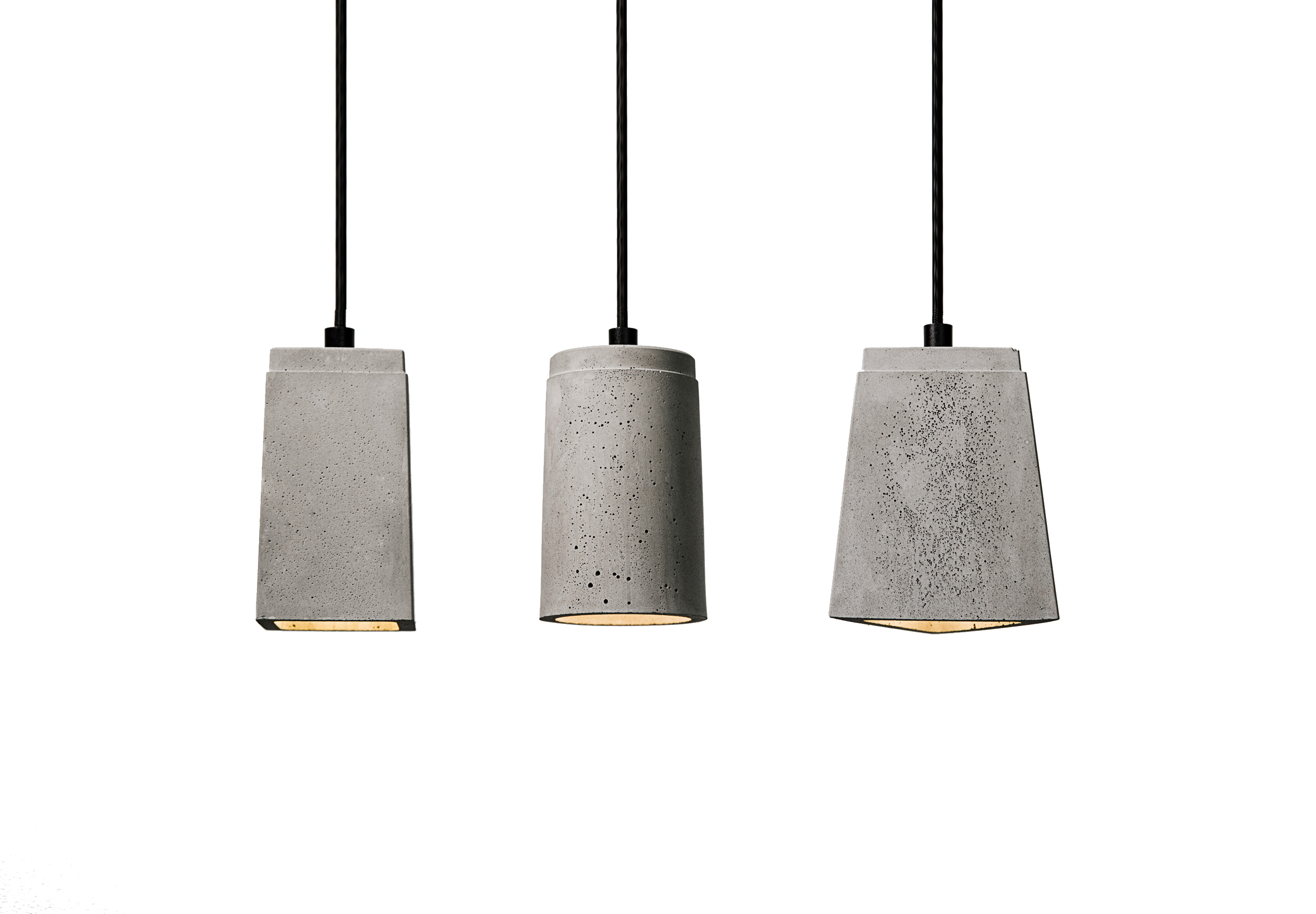 开云（中国） - 灯饰|吊灯|办公家具|设计师家具|吊灯-三 零 四