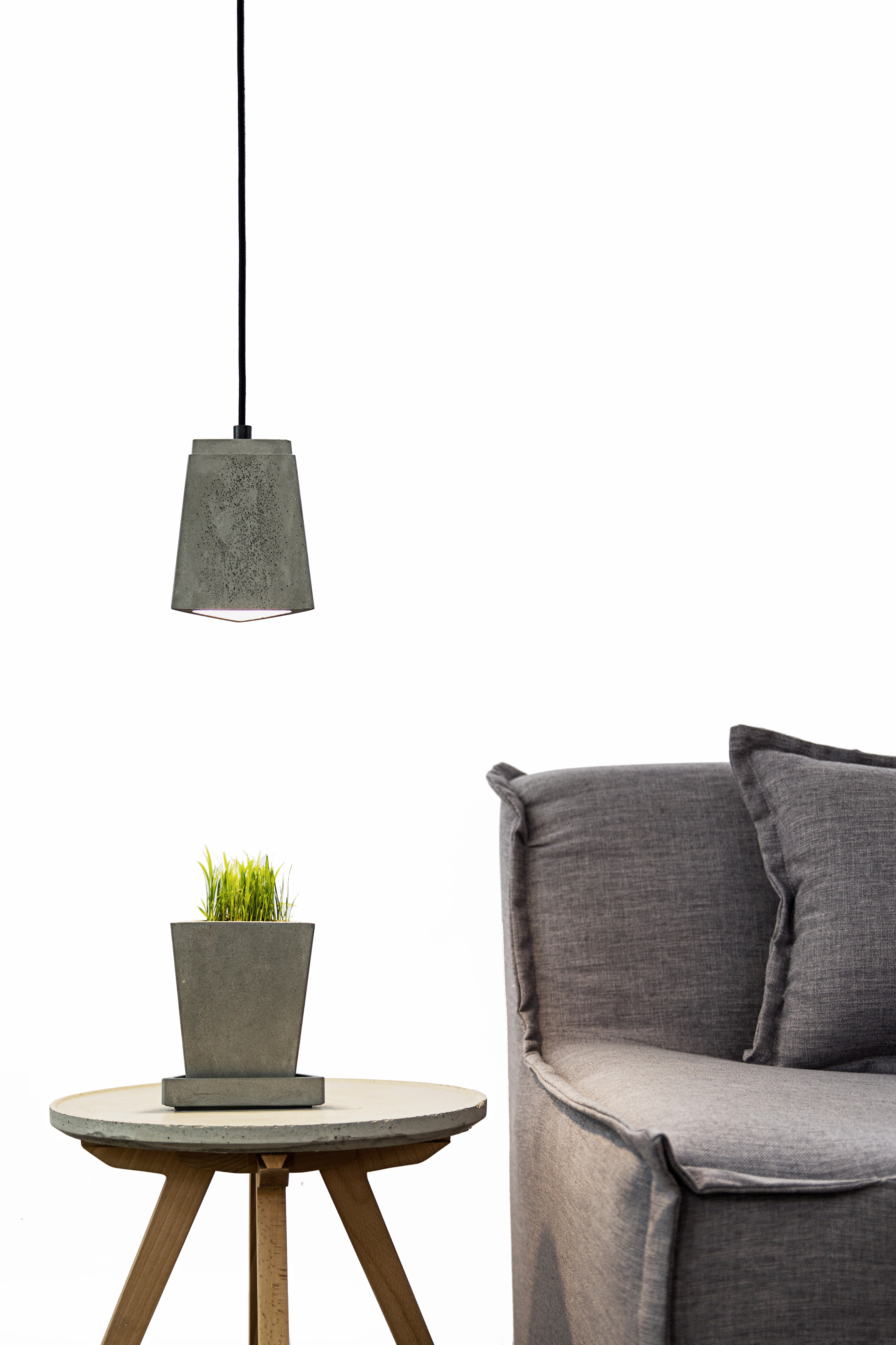 开云（中国） - 灯饰|吊灯|办公家具|设计师家具|吊灯-三 零 四